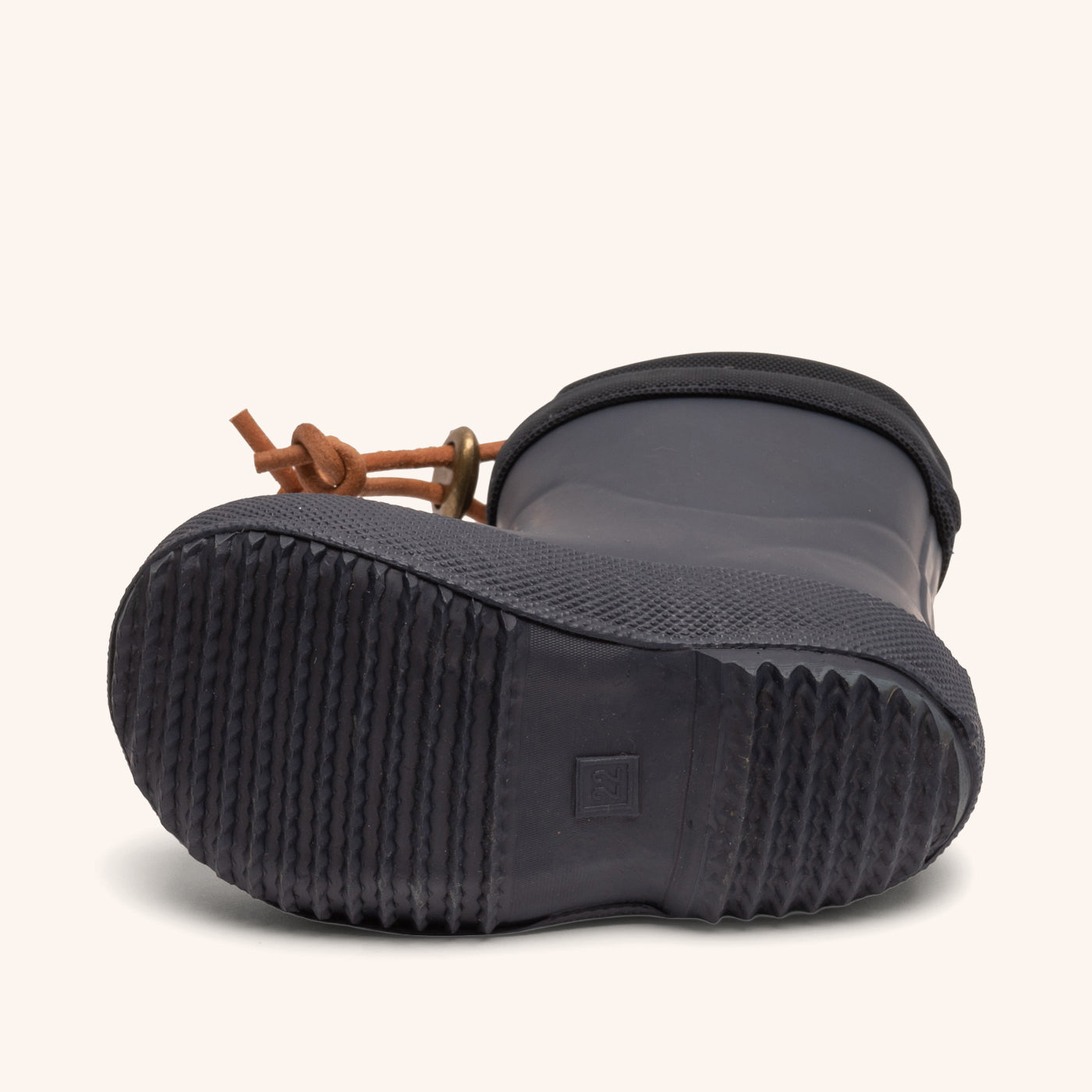 bisgaard-thermo-kinder-thermogummistiefel-blau image 4