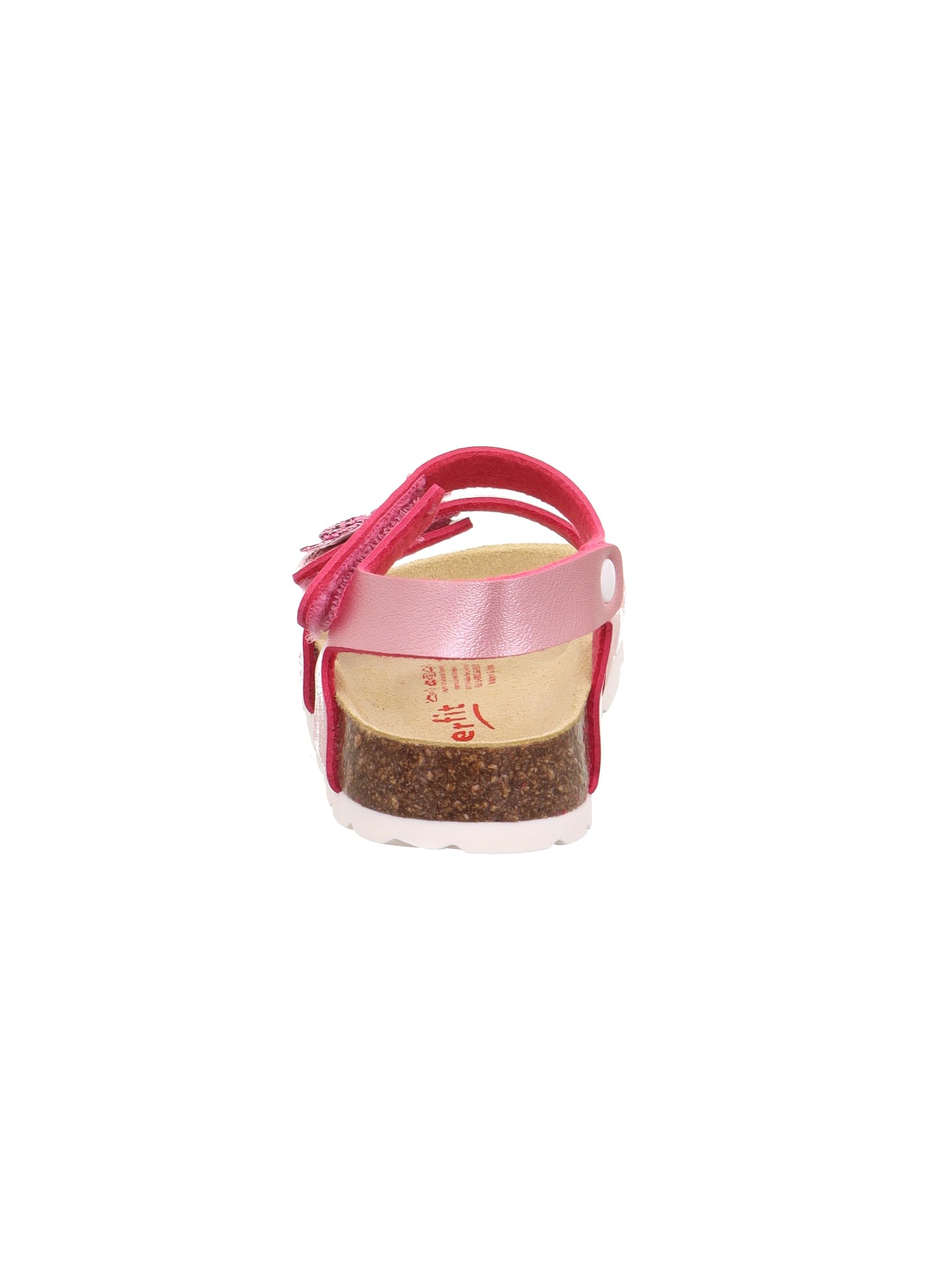 superfit-fussbettpantoffel-1-000118-sandale-f-r-m-dchen image 3