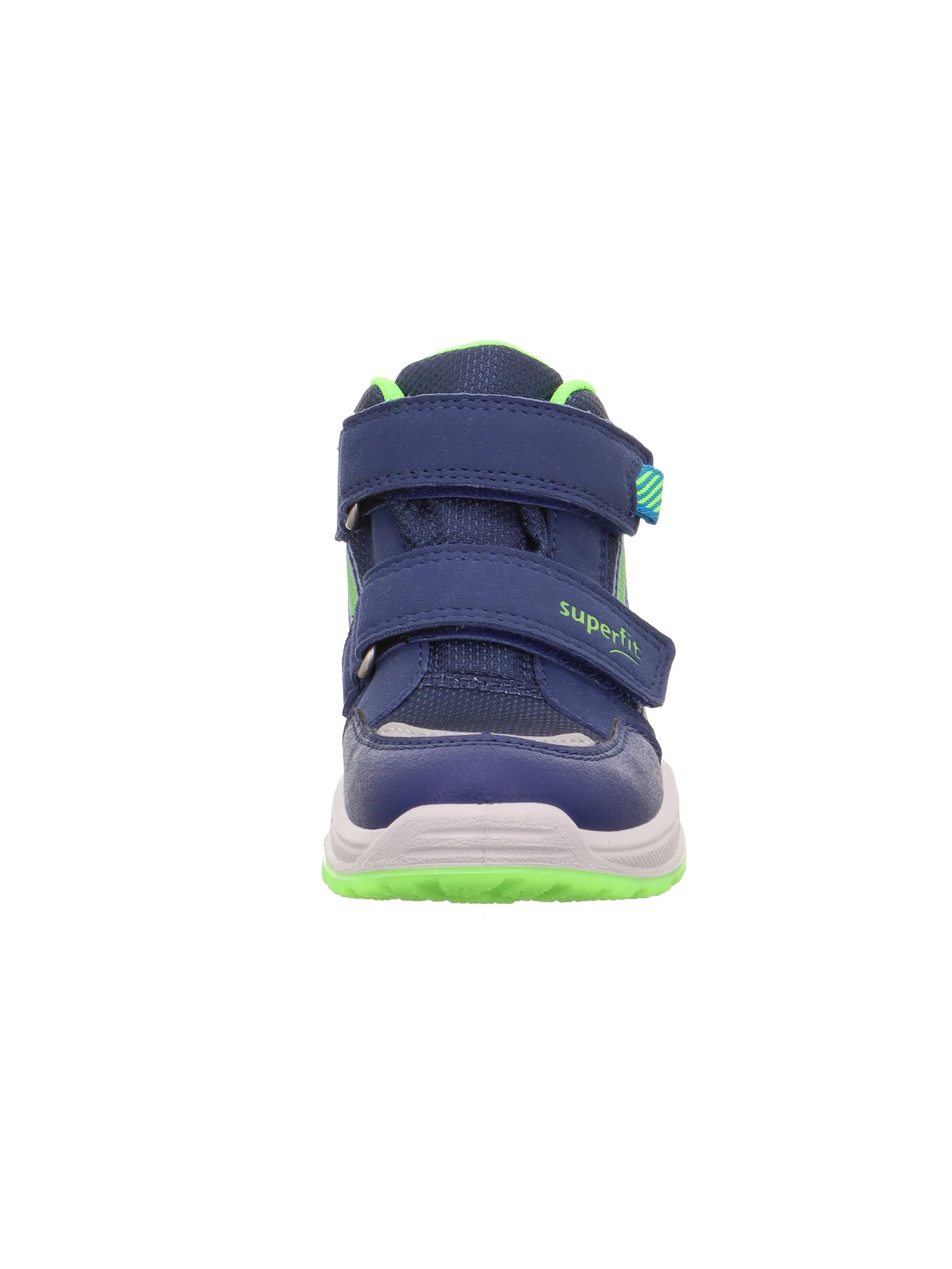 superfit-jupiter-gore-tex-jungen-sneaker-kn-chelhoch-1-000054 image 2