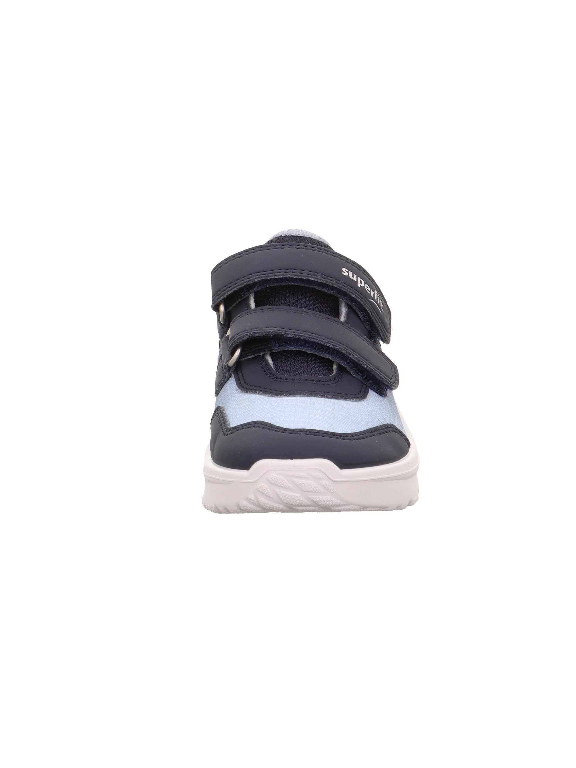 superfit-jungen-kicks-sneaker-1-006100 image 2