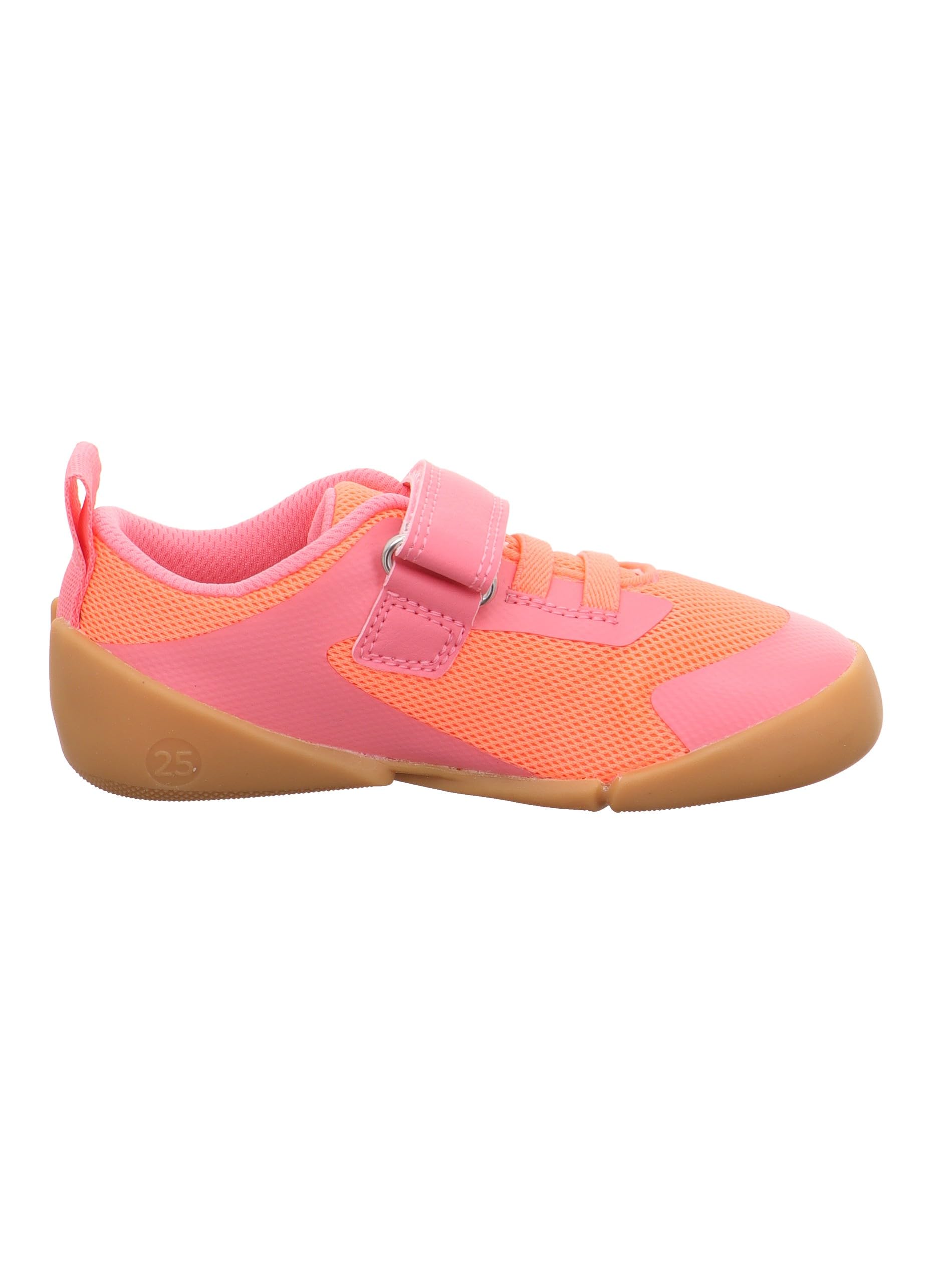 superfit-m-dchen-vento-sneaker-1-008203 image 5