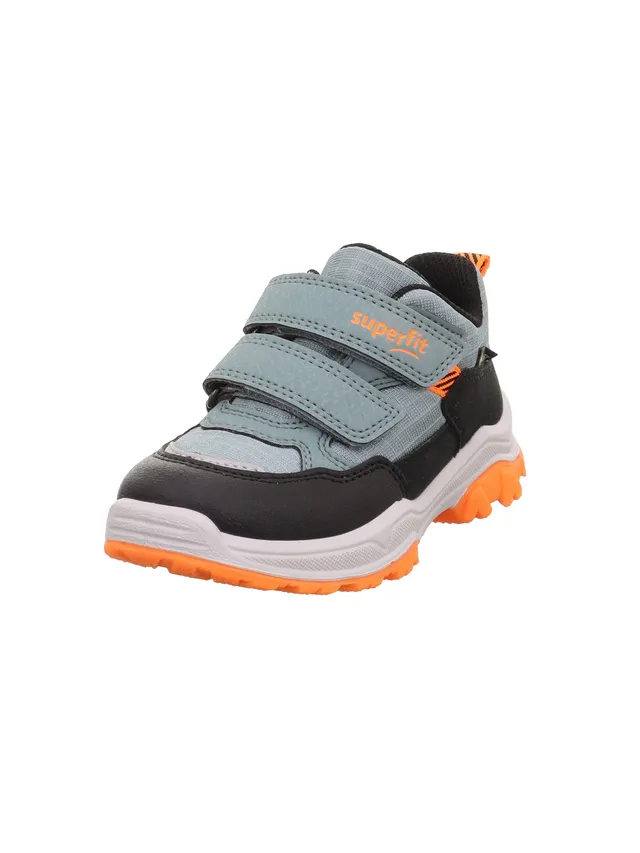 superfit-jungen-jupiter-gore-tex-sneaker-1-000052 image 1