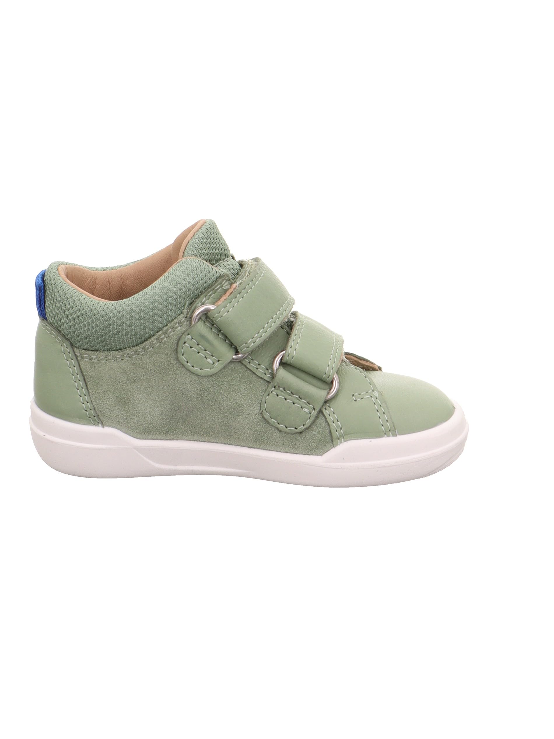 superfit-superfree-sneaker-1-000543-lauflernschuh-f-r-jungen image 5