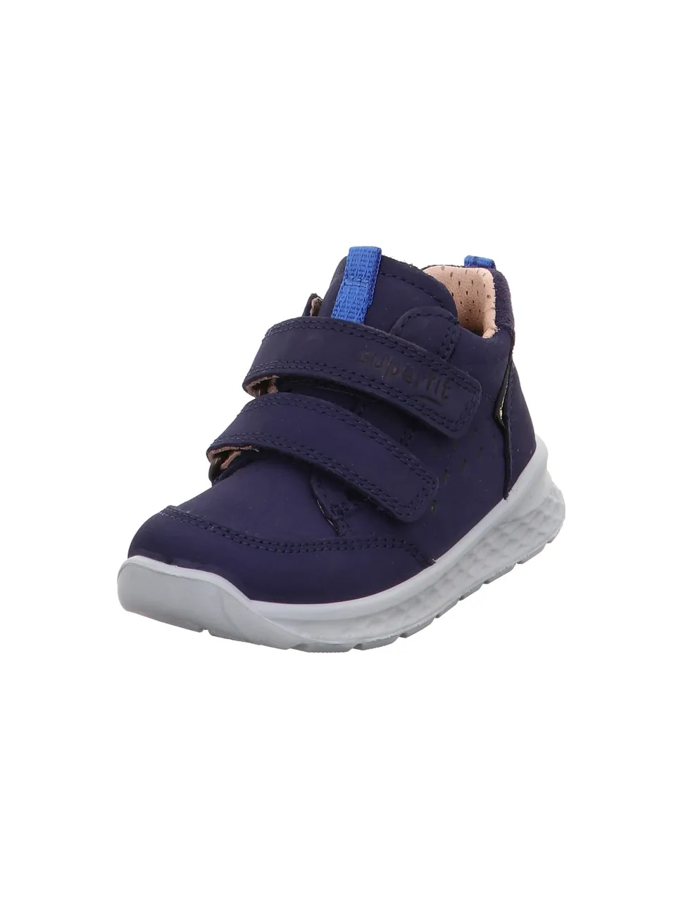 superfit-breeze-jungen-sneaker-lauflernschuh-1-000369 image 1