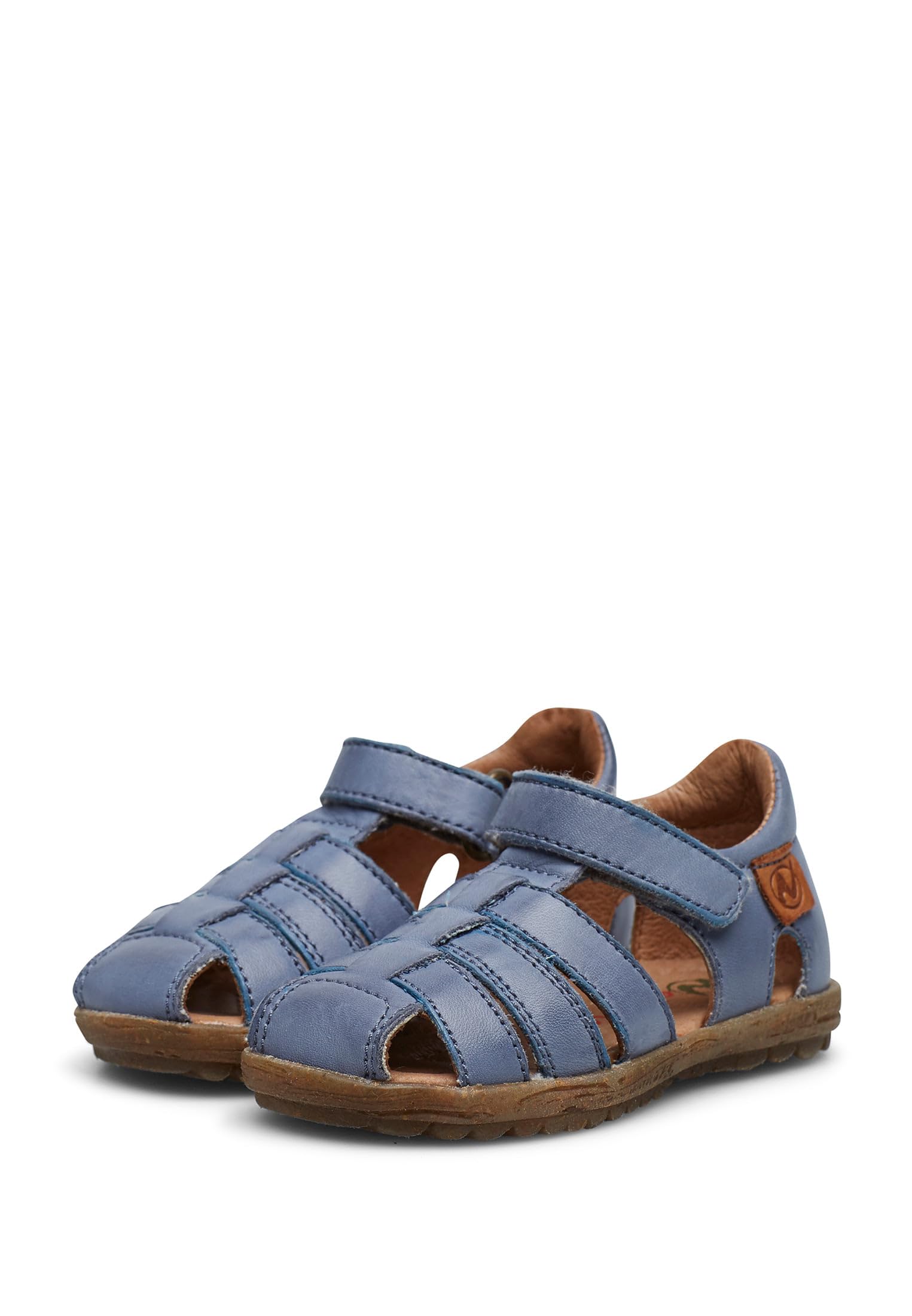 naturino-see-sandalen-f-r-kinder-und-jungen-halboffene-lauflern-sandalen image 3