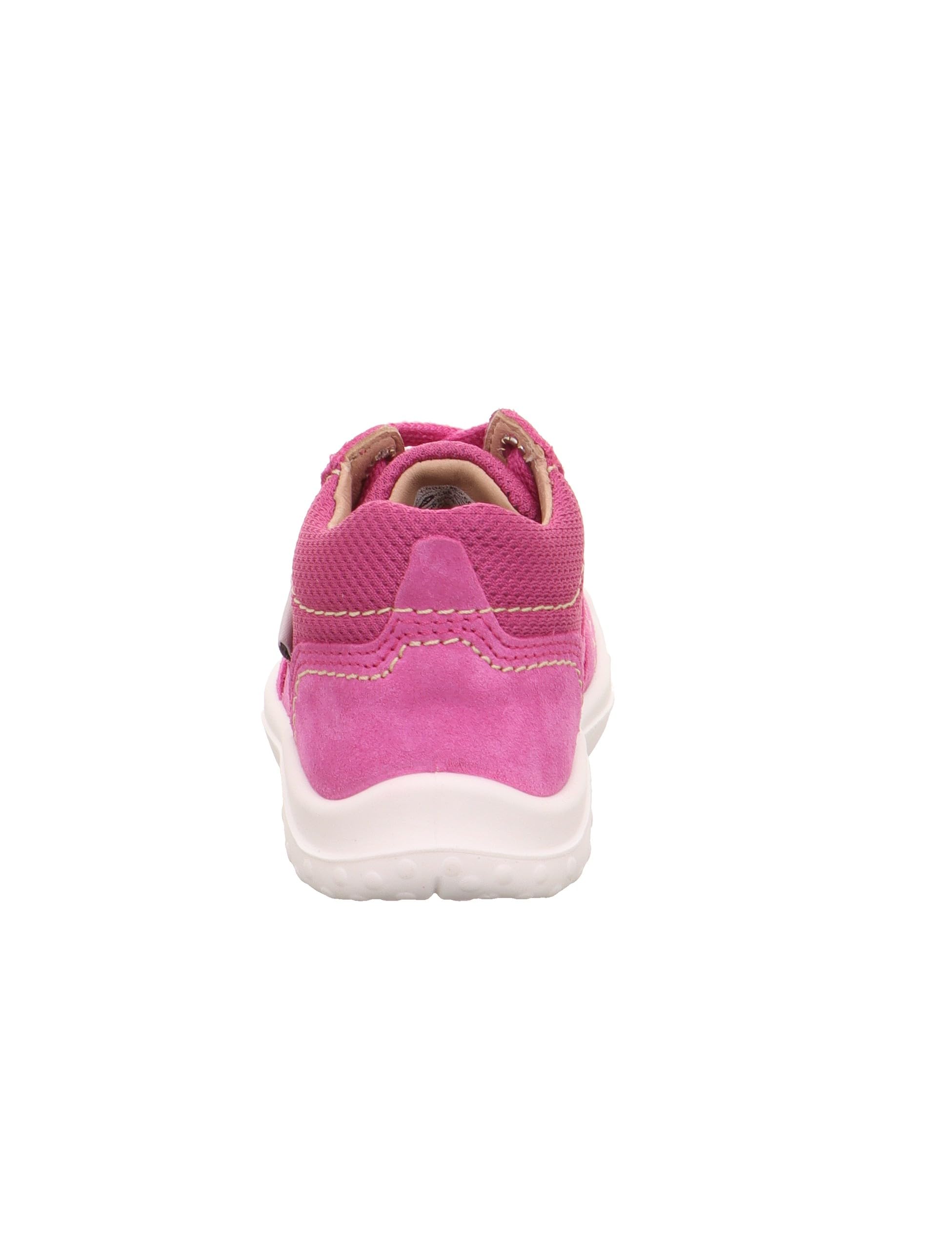 superfit-whaley-m-dchen-sneaker-1-000740 image 3