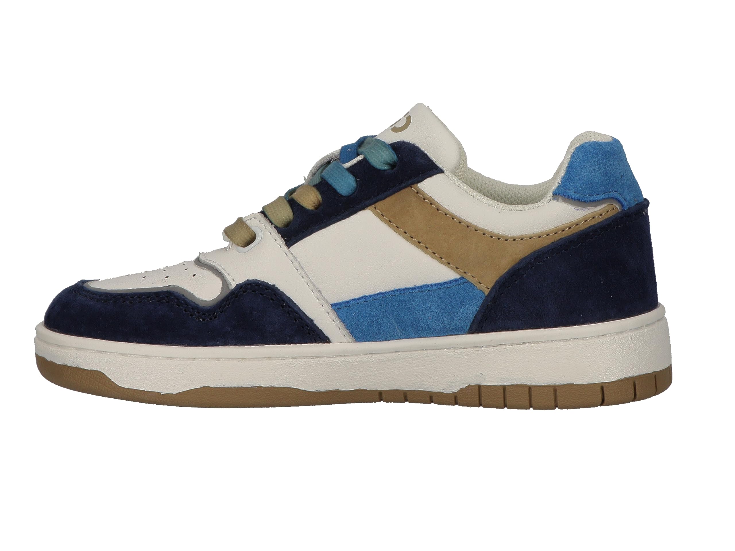 lurchi-golya-yk-id-sneaker image 7