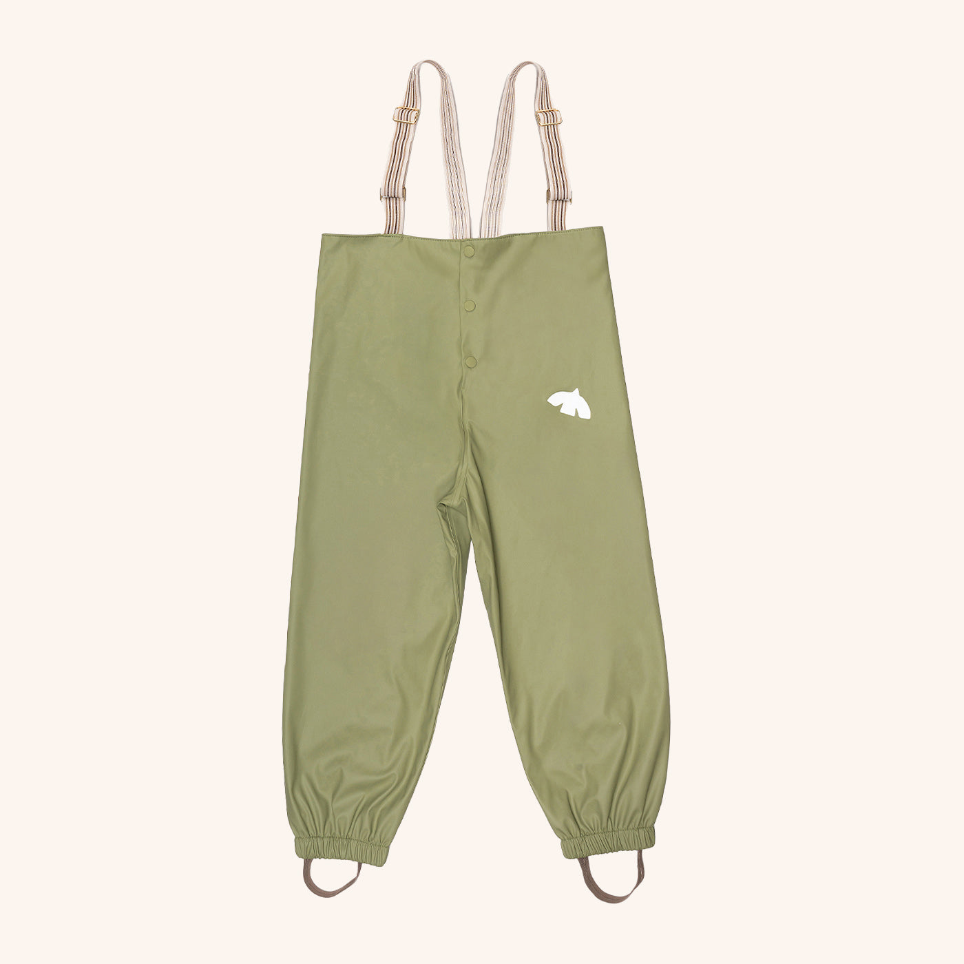 bisgaard-aarhus-regenhose-wolle-palmengr-n-92-140 image 1