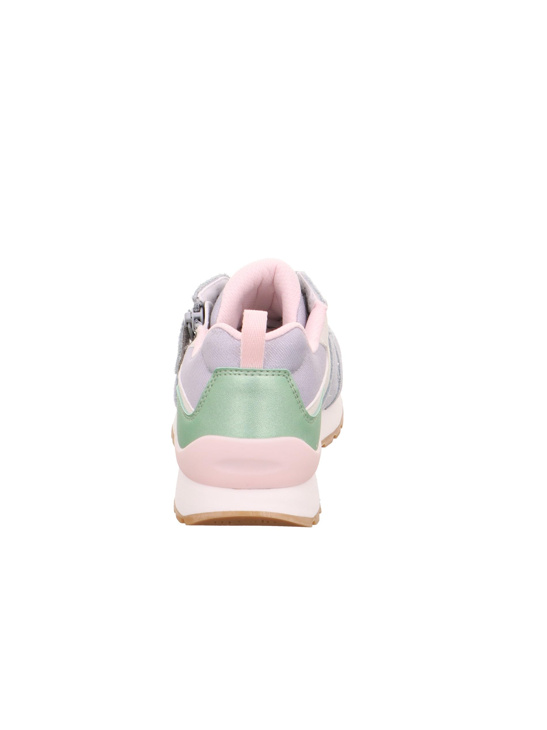 superfit-m-dchen-dash-sneaker-1-009562 image 2