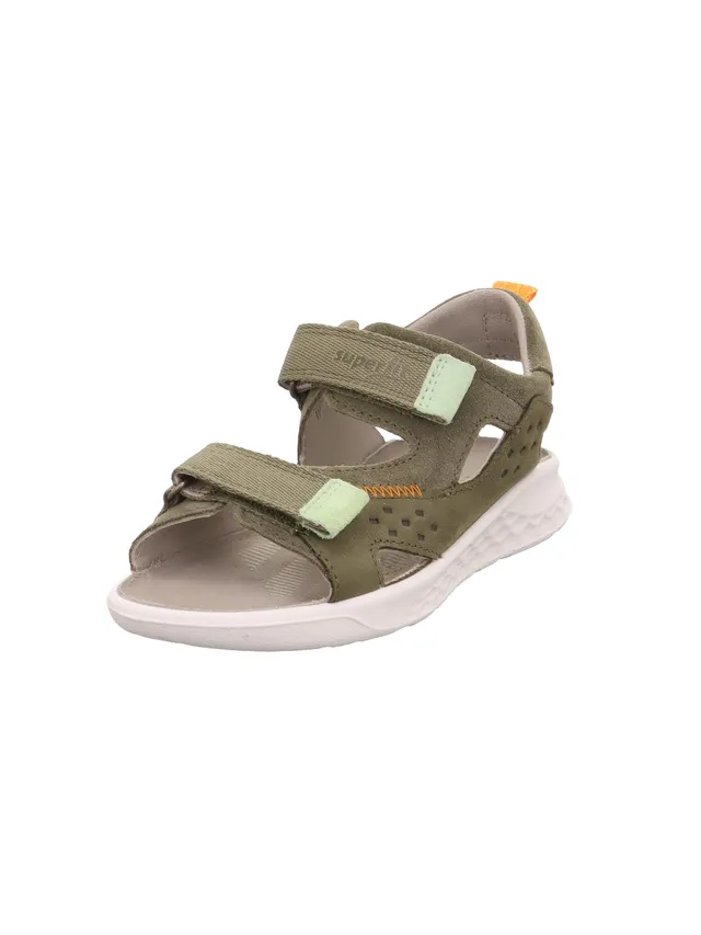 superfit-lagoon-midi-sandale-1-001041-f-r-jungen-sandale image 1