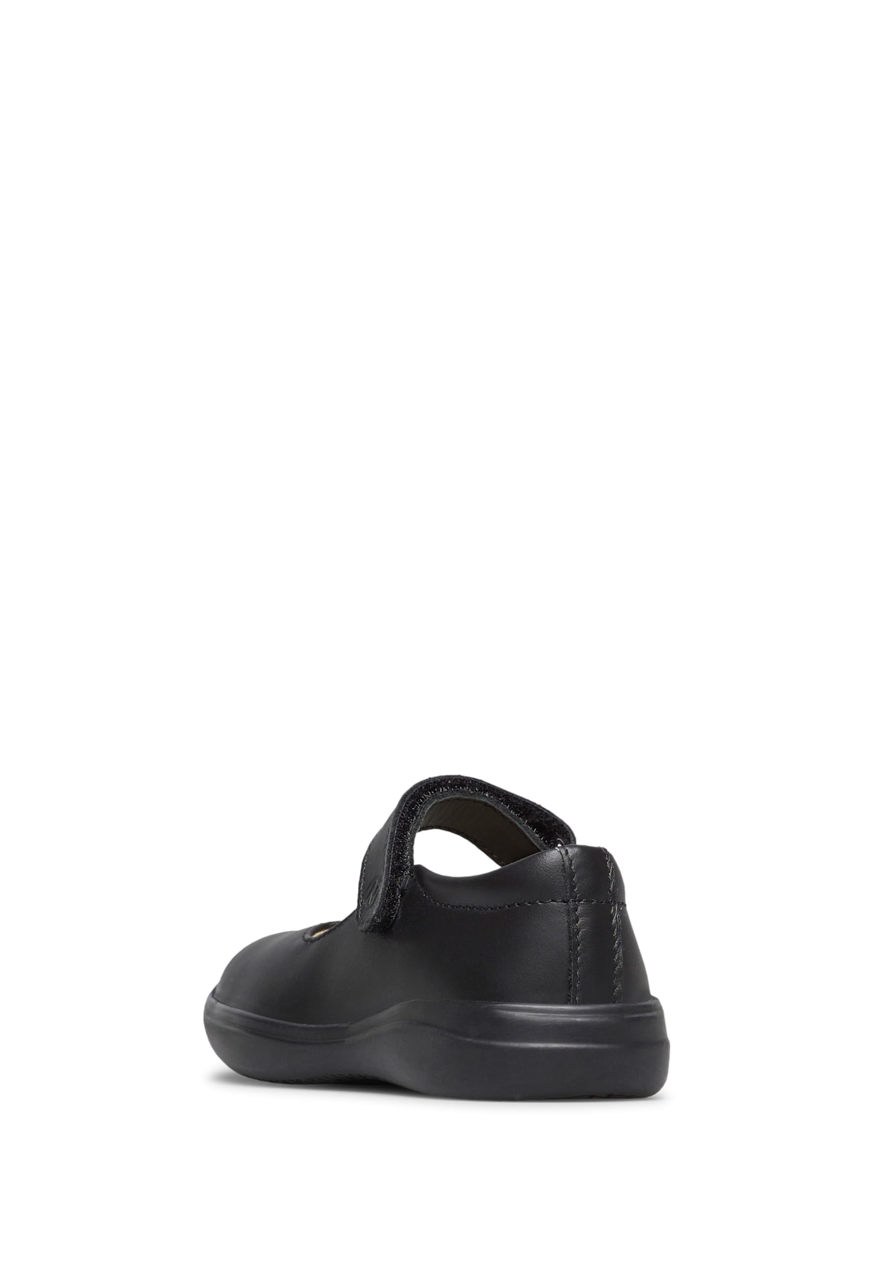 naturino-ballerinas-leder-schwarz-gr-24-mit-spannriemen image 4