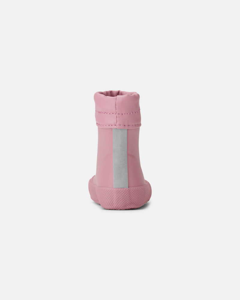 bundgaard-cover-nostalgia-rose-gummistiefel image 3