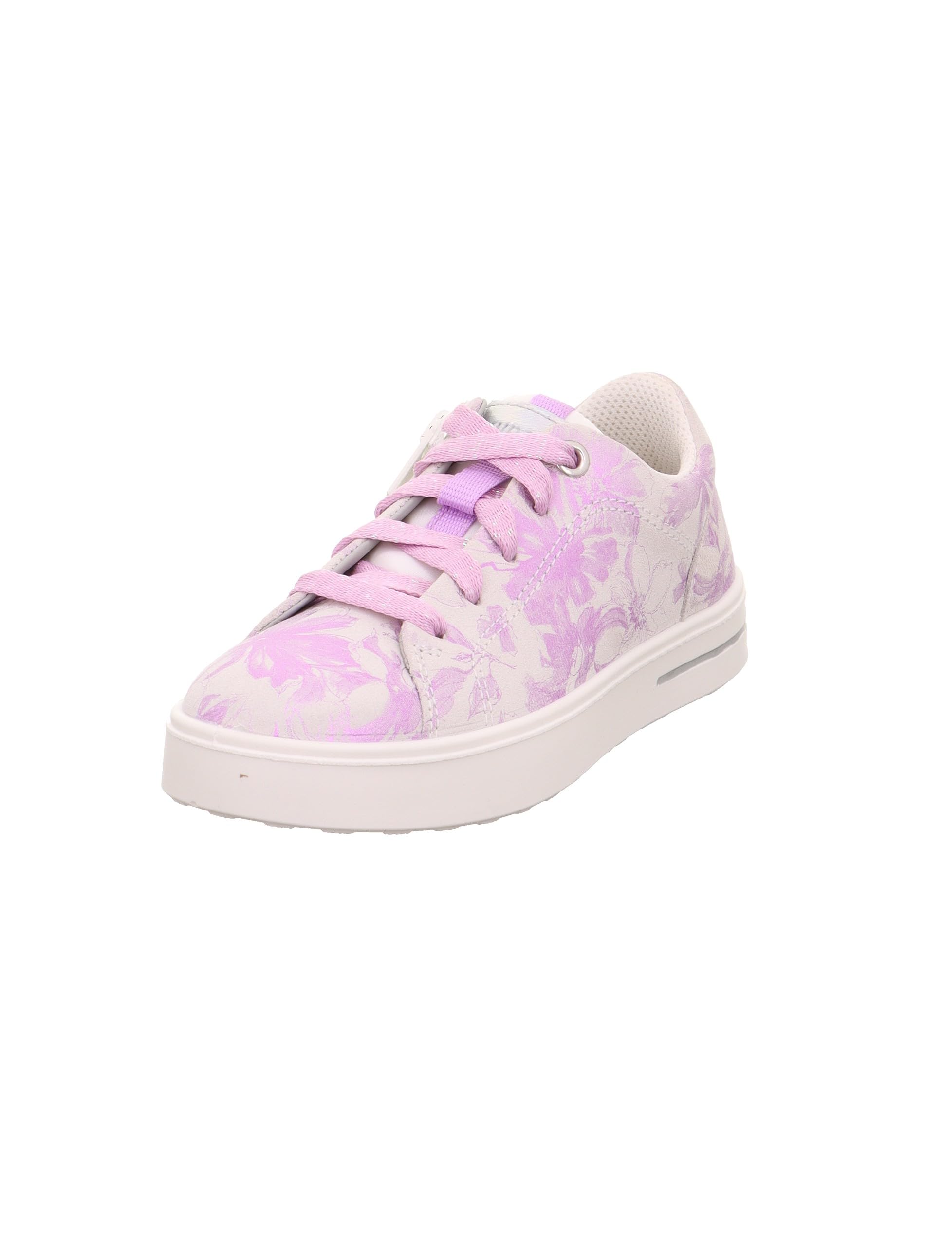 superfit-stella-m-dchen-schuh image 6
