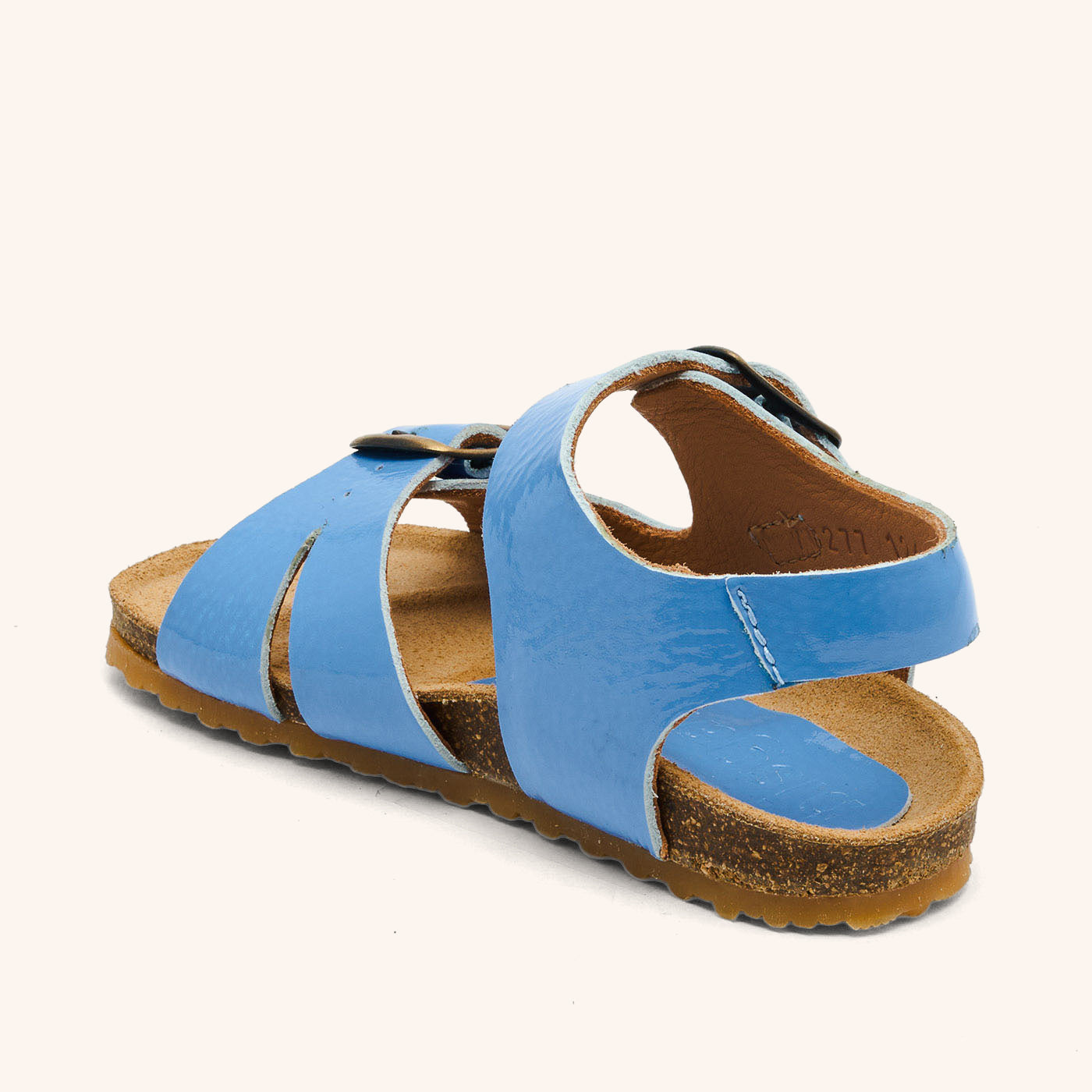 bisgaard-alfie-sky-vielseitige-sandale-f-r-aktive-kinder image 2