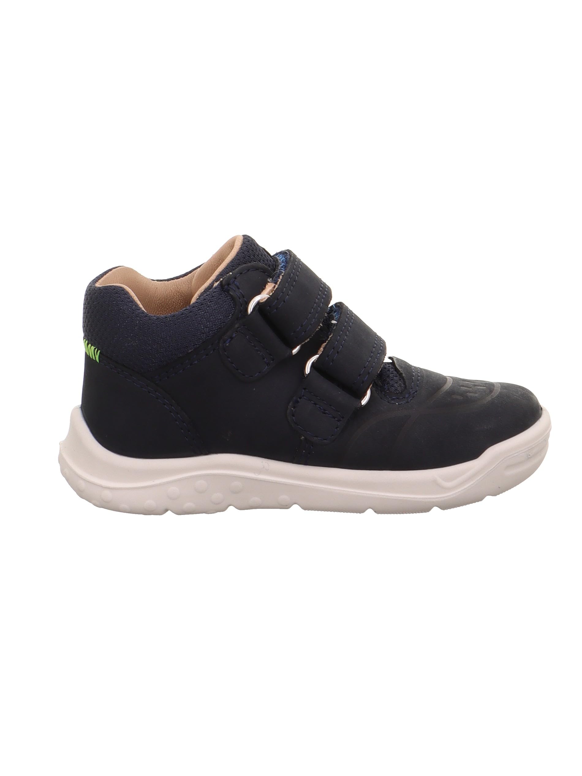superfit-whaley-jungen-sneaker-lauflernschuh-weite-w image 5