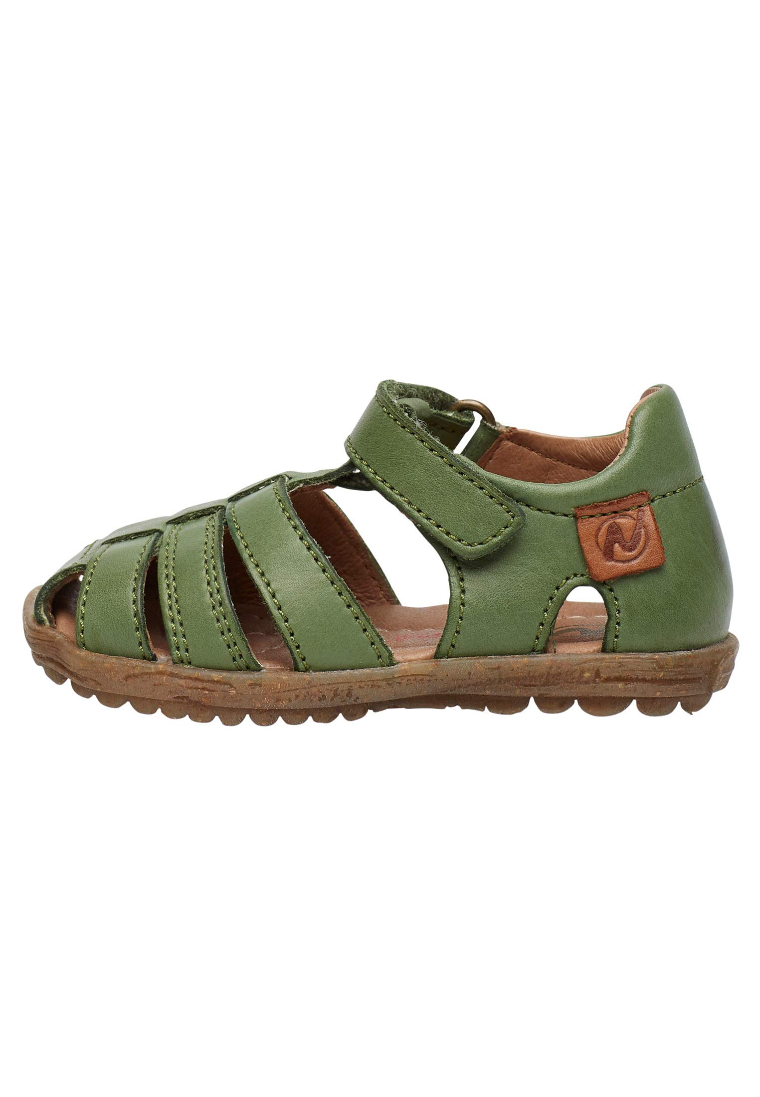 naturino-see-sandalen-f-r-kinder-und-jungen-halboffene-lauflern-sandalen image 8