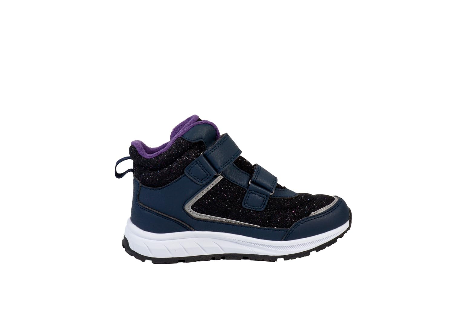 lurchi-ledri-tex-kinder-winterstiefel-wasserdicht-stabil image 4