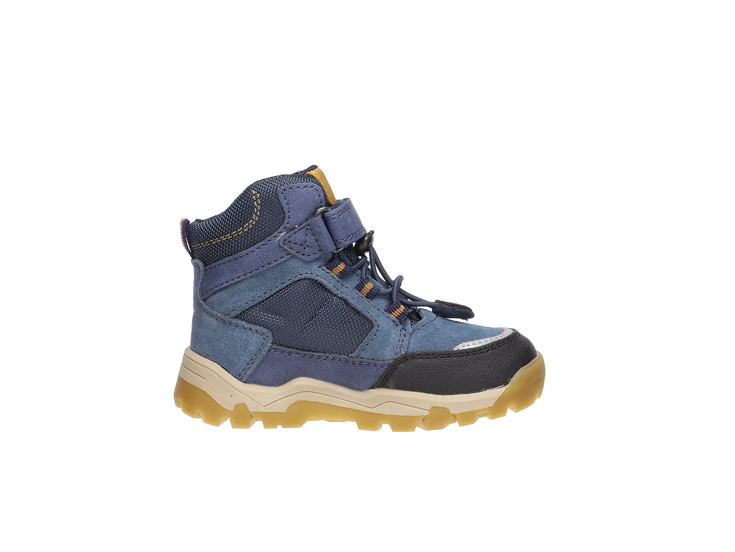 lurchi-fara-talon-tex-stiefelette-f-r-jungen-wasserdichte-lauflern-stiefelette image 4