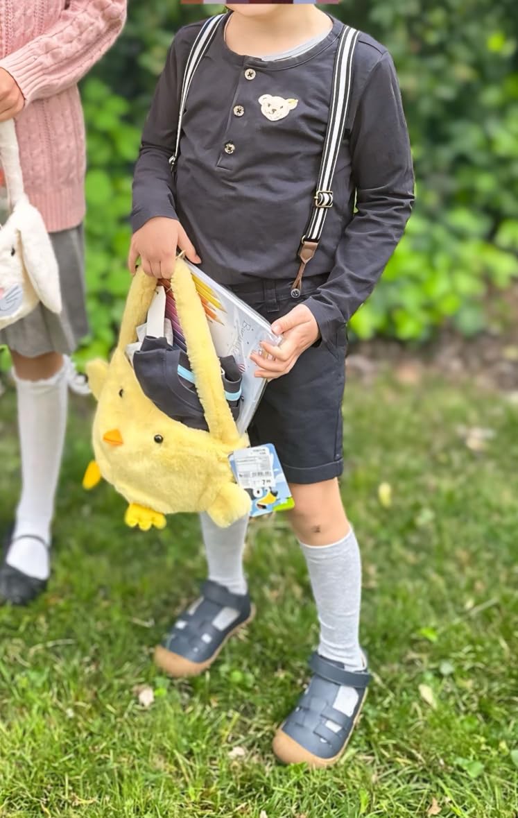 Perfekt für den Sommer