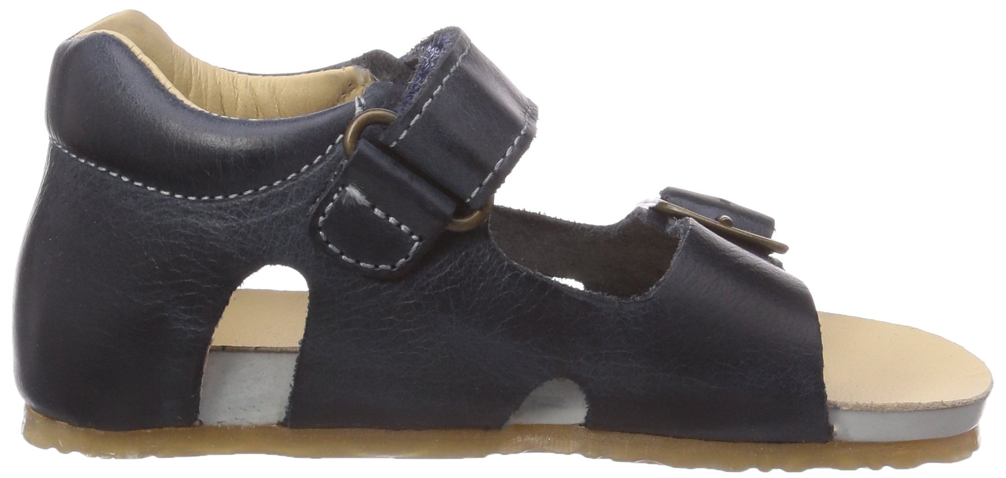 naturino-falcotto-1406-lauflernschuhe-baby-unisex image 6
