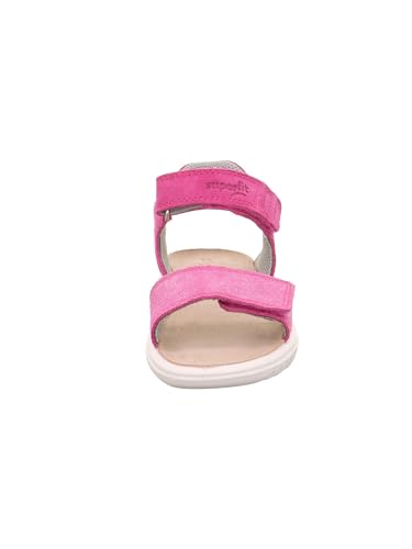superfit-sparkle-m-dchen-sandale-1-009017 image 8