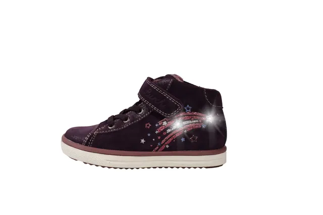 lurchi-sneaker-safira-m-dchen-klett-sneaker image 1