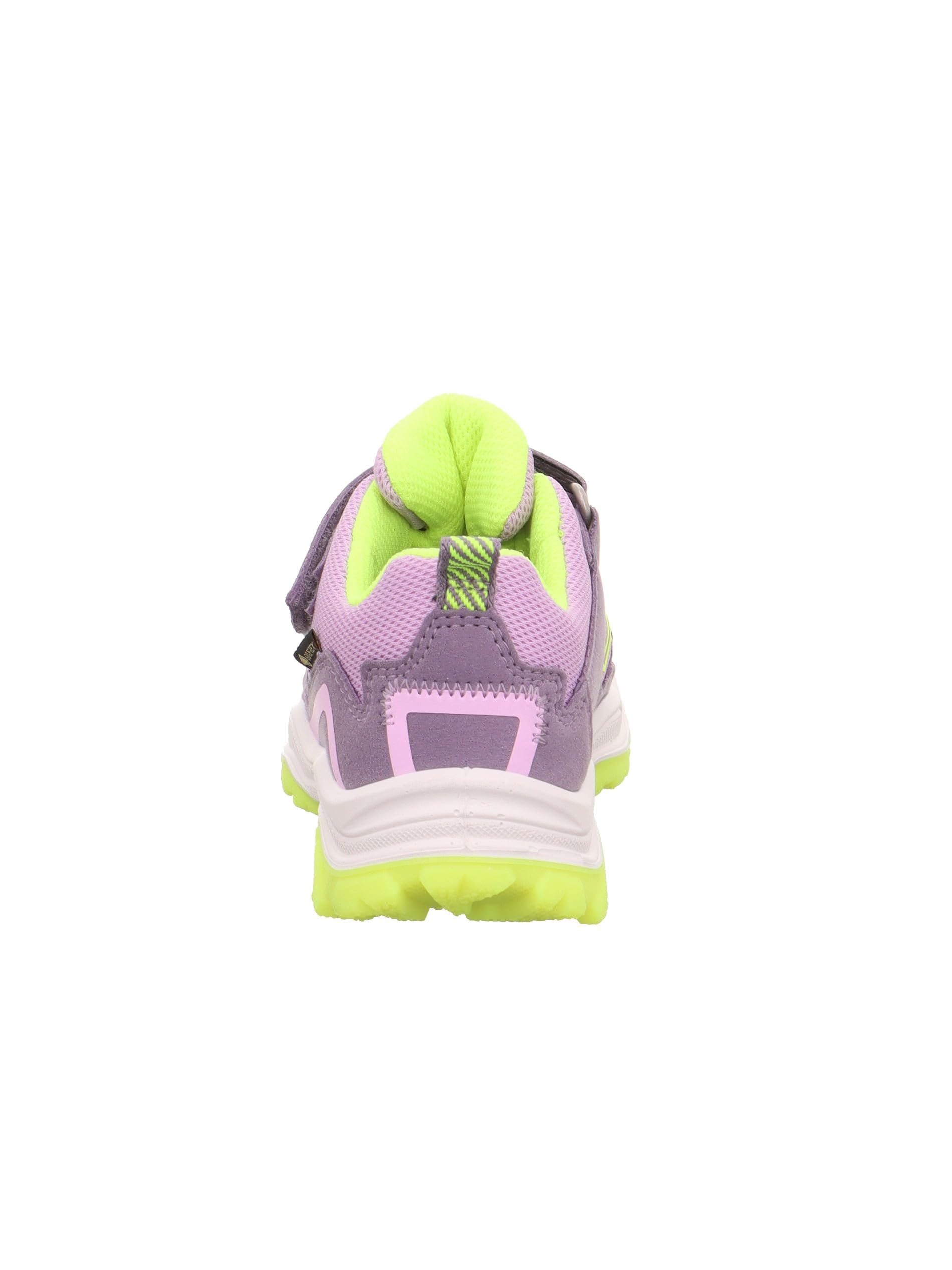 superfit-jupiter-sneaker-mit-gore-tex-f-r-m-dchen image 3