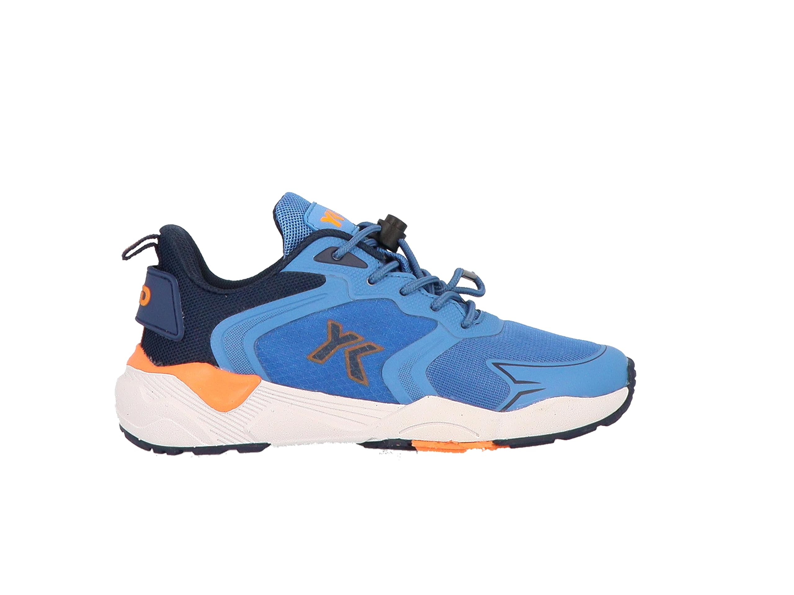 lurchi-74l0143003-jungen-sneaker image 3