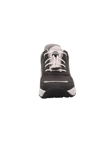 superfit-free-ride-gore-tex-sneaker-f-r-jungen-wasserdichter-freizeit-sneaker image 8