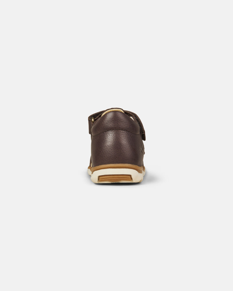bundgaard-sofus-sandale-dark-brown image 3