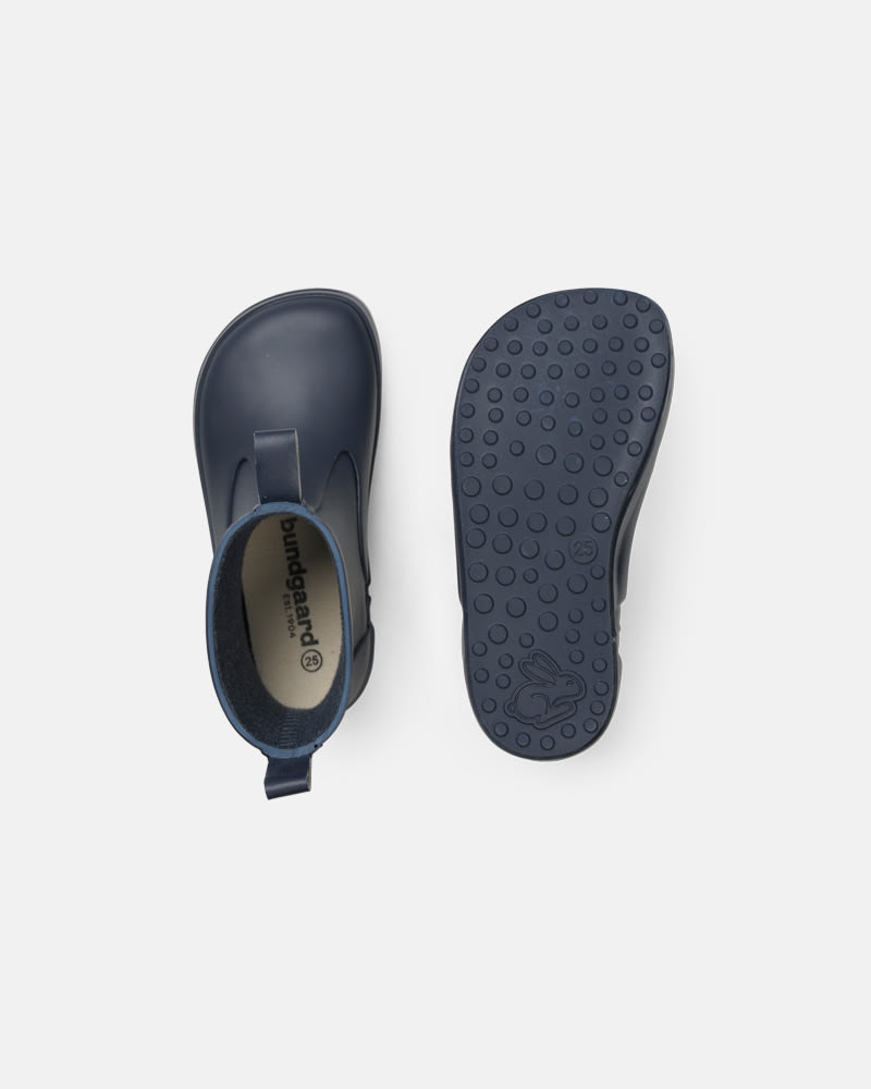 bundgaard-misty-midnight-barfu-gummistiefel-f-r-kinder image 2