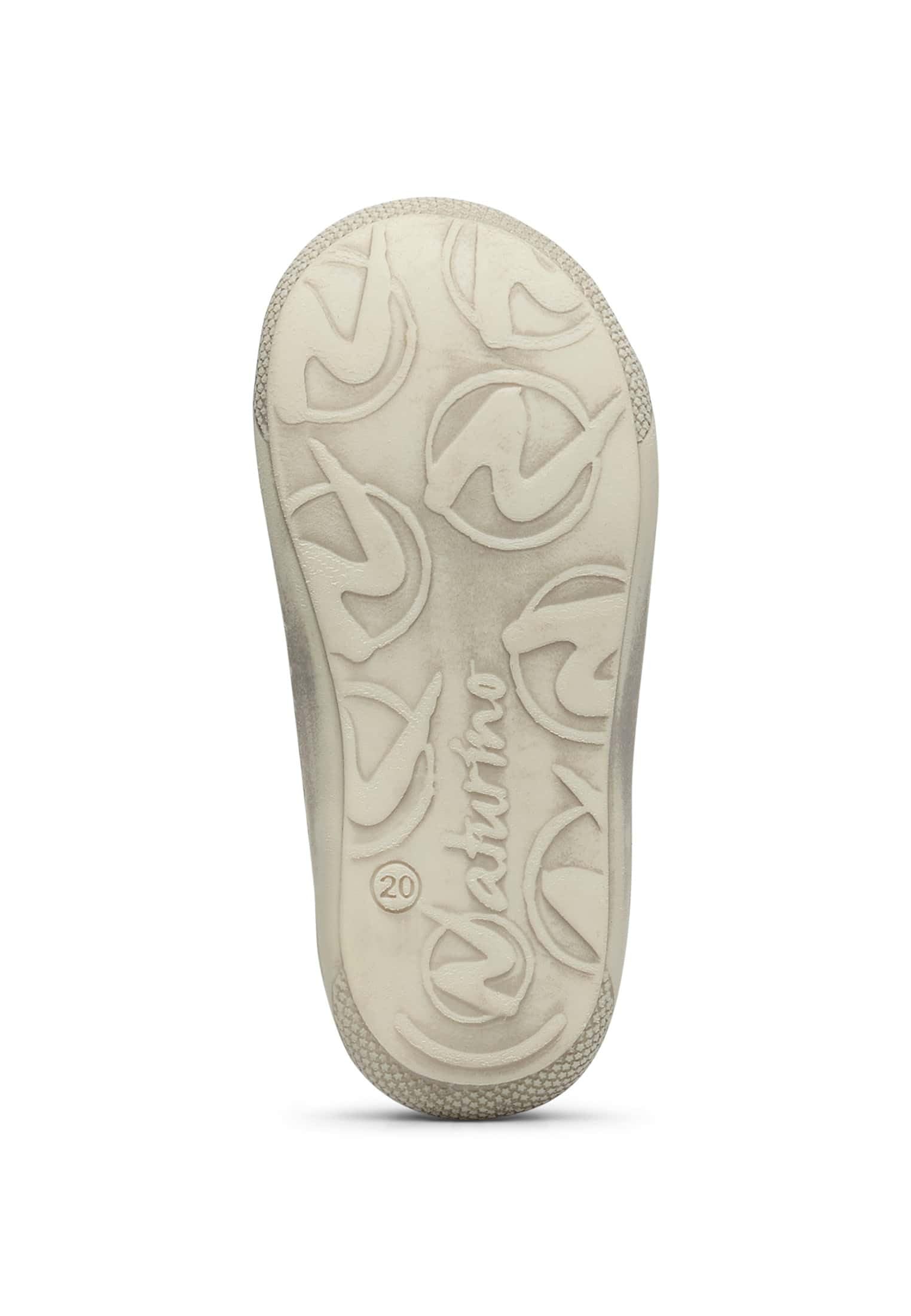 naturino-cocoon-lauflernschuhe-aus-nappaleder-rosa image 3