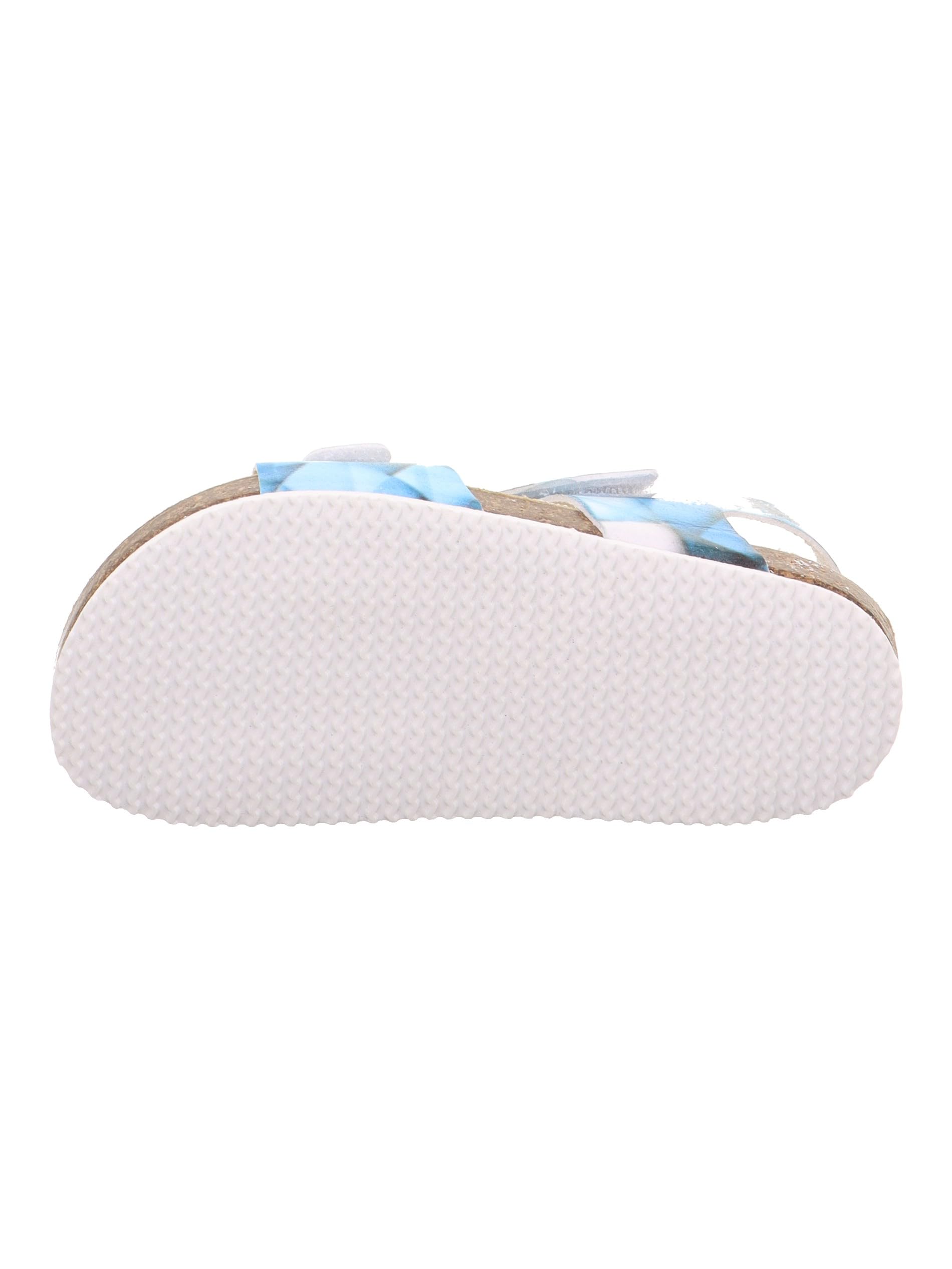 superfit-bill-jungen-bios-flex-hausschuh-slipper image 4