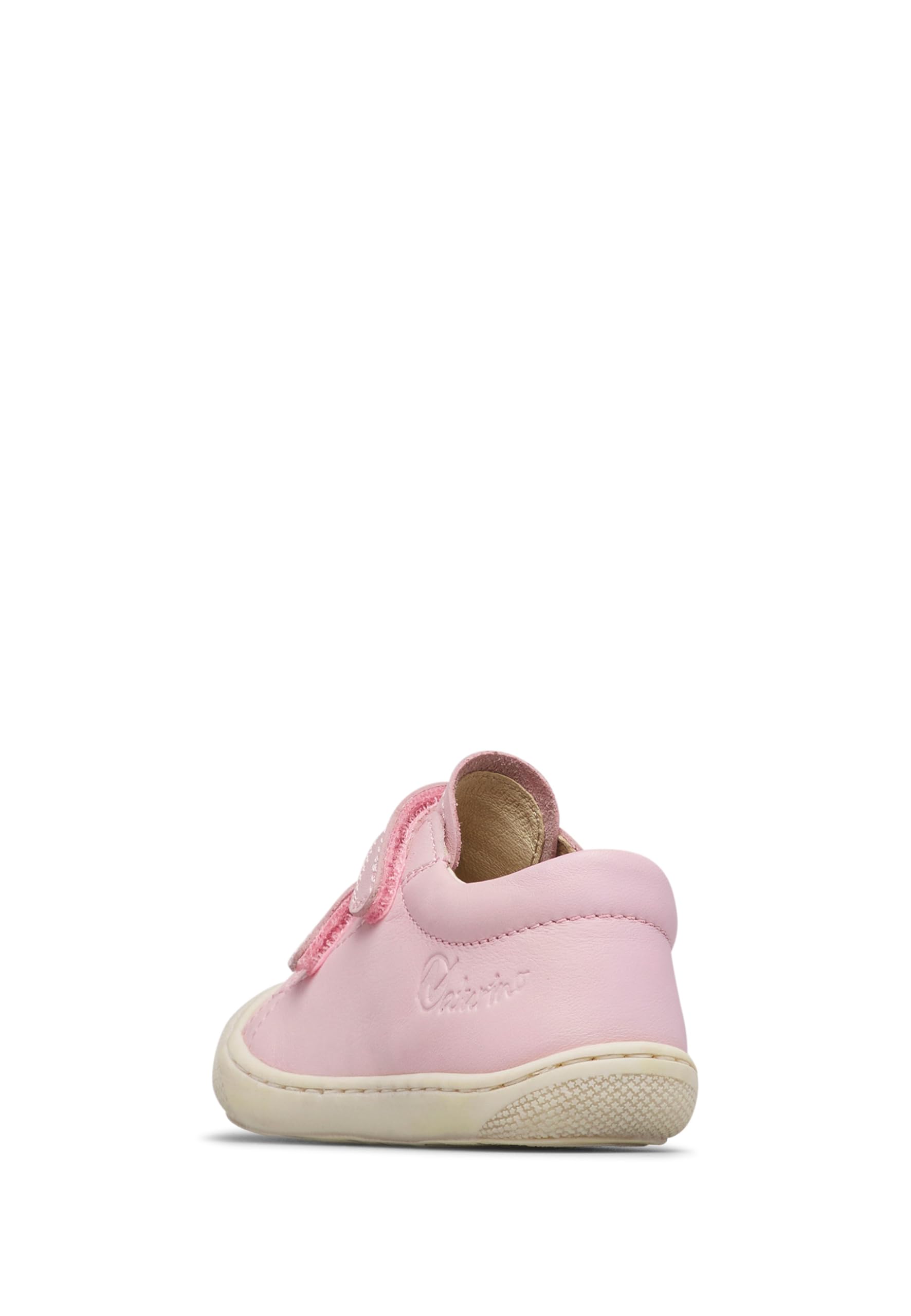 naturino-lauflernschuhe-first-steps-nappaleder-ros-grau-gr-20 image 4
