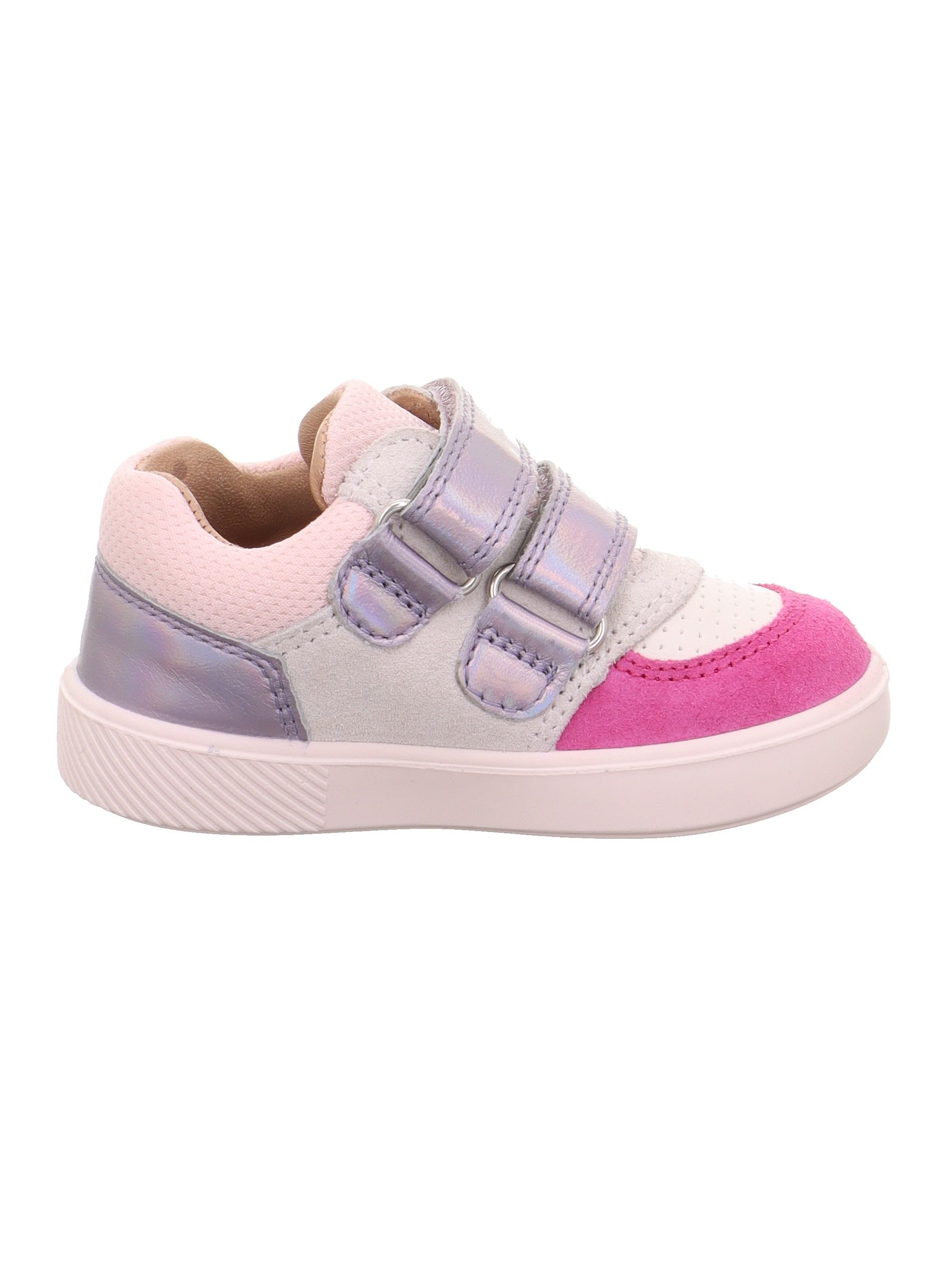 superfit-supies-1-000776-lauflern-sneaker-f-r-m-dchen image 5