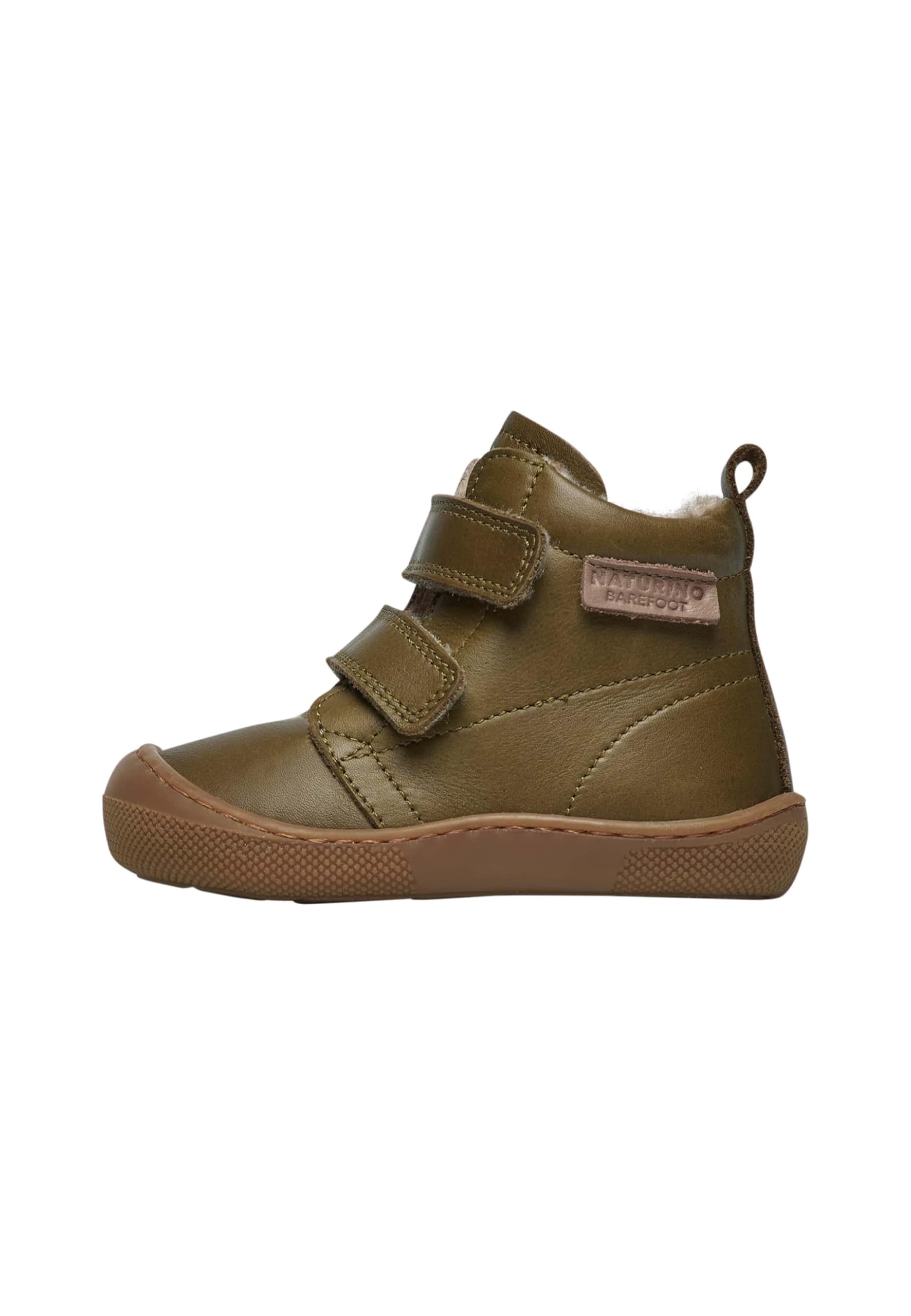 naturino-barefoot-barfu-stiefel-aus-nappaleder-mit-wollfutter image 7
