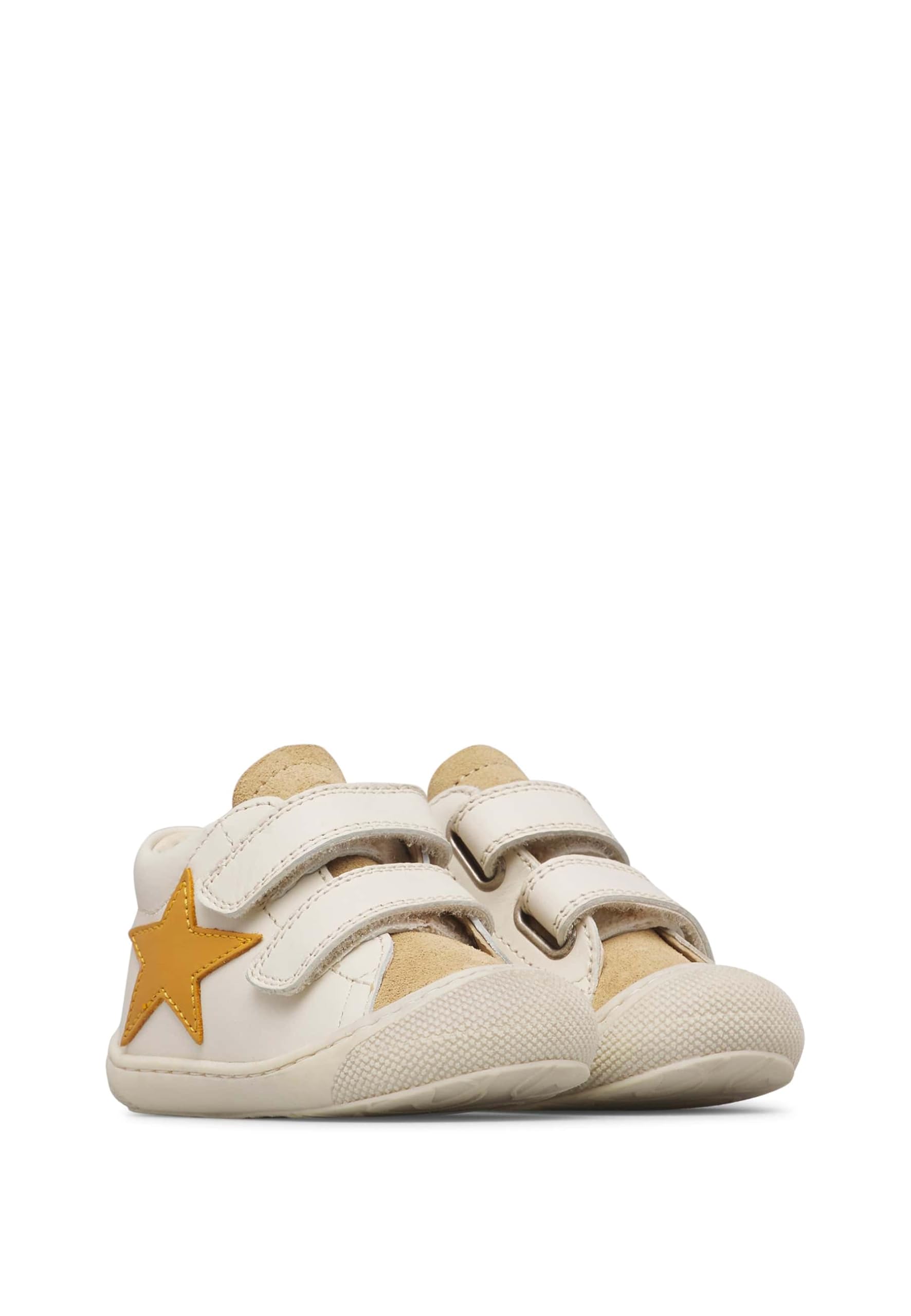 naturino-kolde-vl-krippenschuh-f-r-jungen image 7