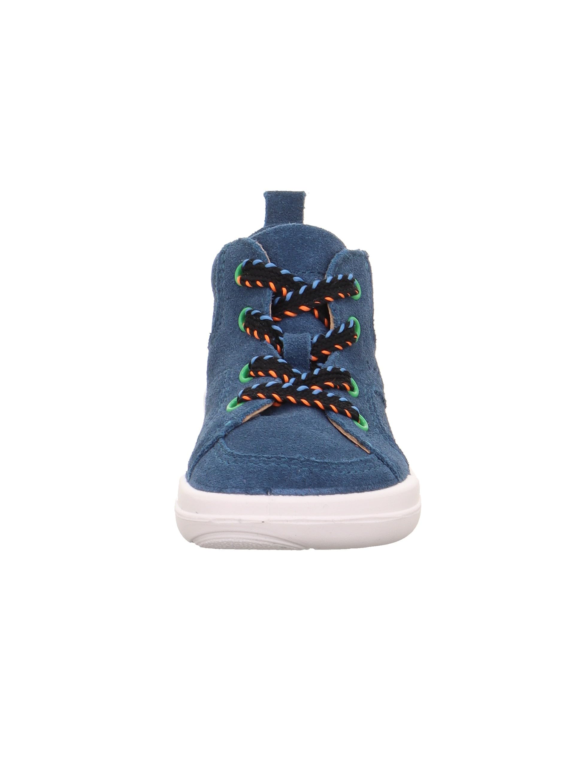 superfit-jungen-superfree-sneaker-1-000539 image 2