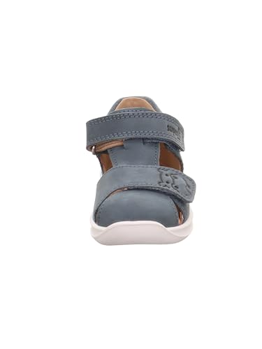 superfit-bumblebee-jungen-sandale-1-000399-lauflernschuh image 7