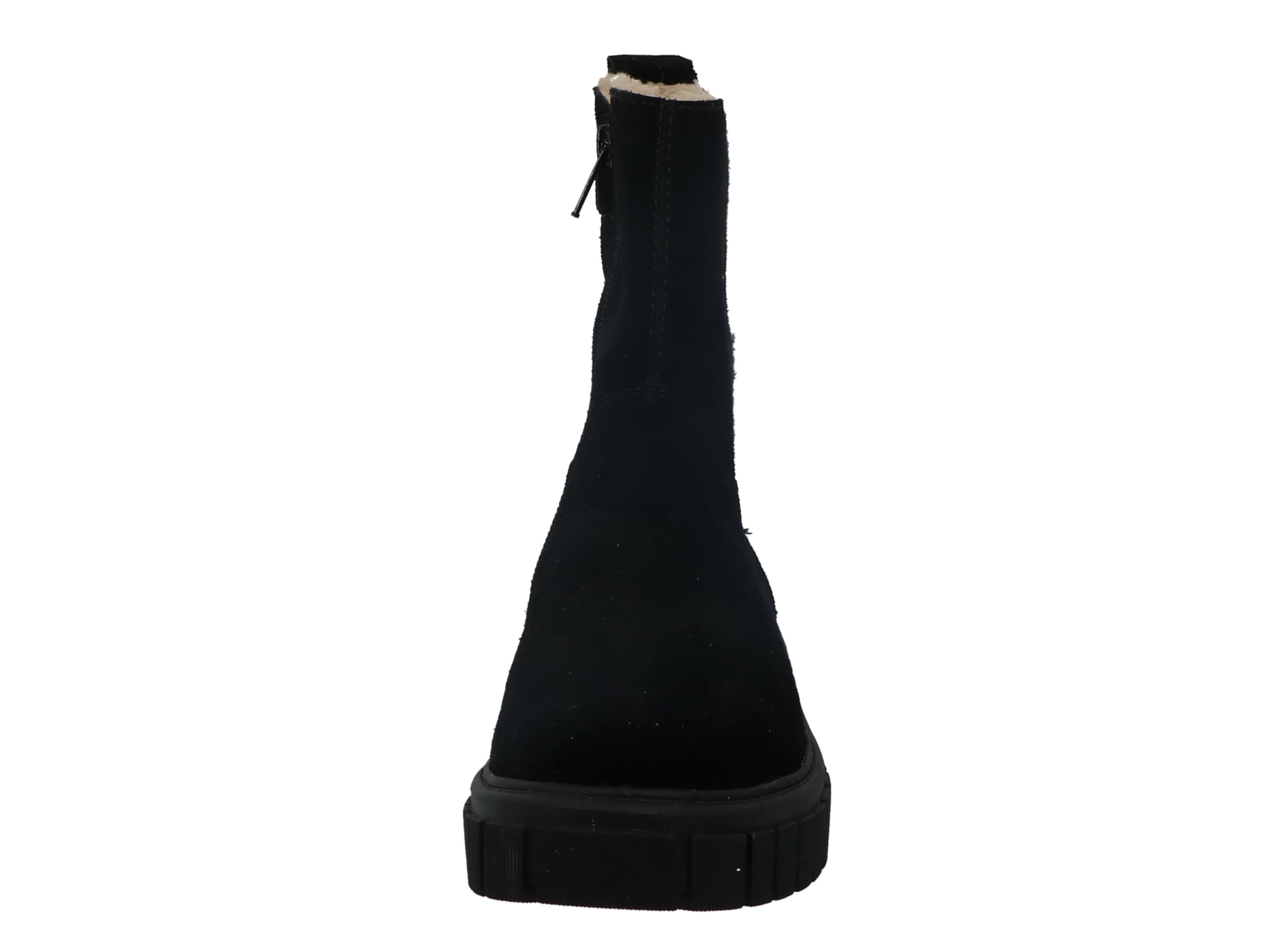 lurchi-stiefel-lotta-tex-kinder-allwetterstiefel image 3