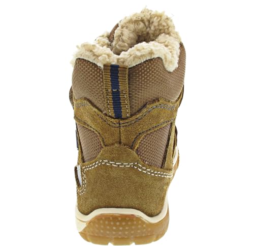 lurchi-jaufen-tex-stiefelette-f-r-jungen image 8