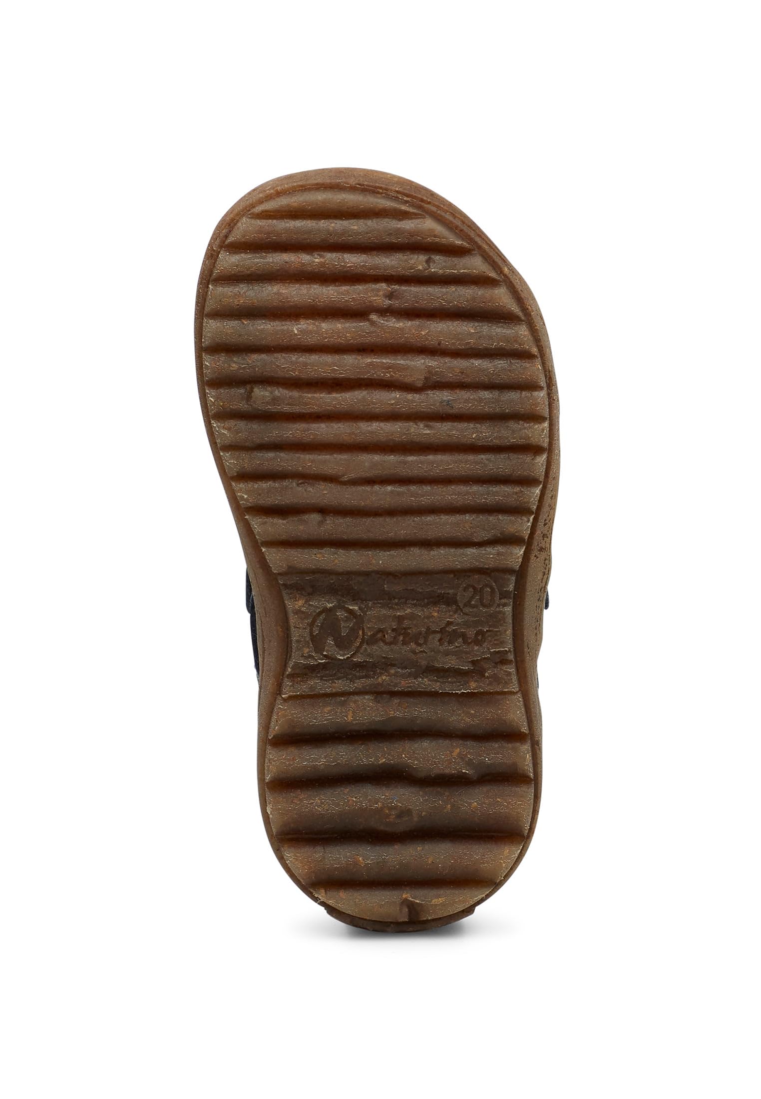naturino-wildlife-sandalen-aus-leder-kinder-sandalen-mit-korksohle image 6