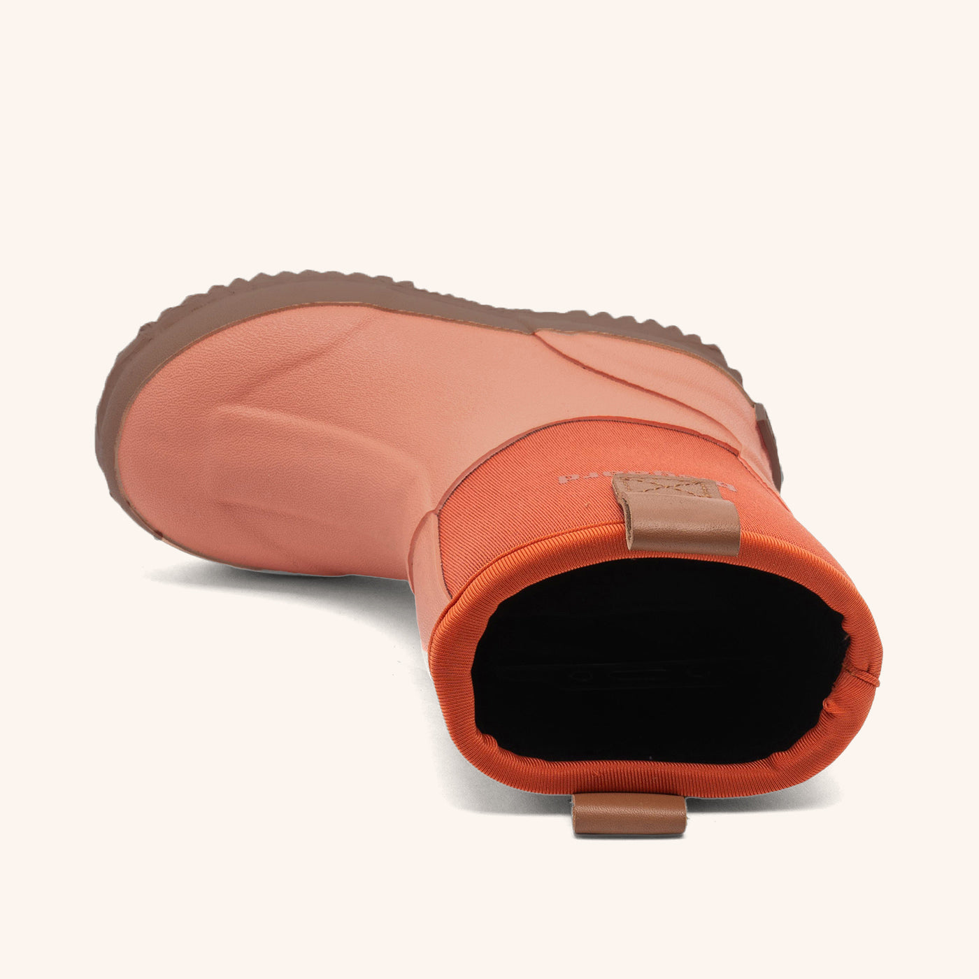bisgaard-neo-thermo-kinder-winterstiefel-brick image 3