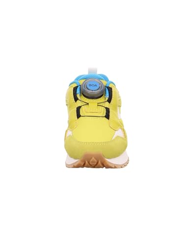 superfit-dash-jungen-sneaker-1-009567 image 7