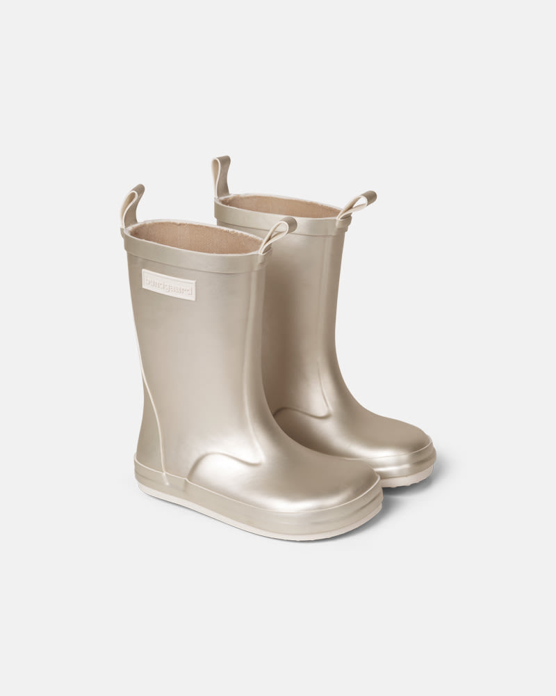 bundgaard-atlas-gummistiefel-golden-barfu image 1