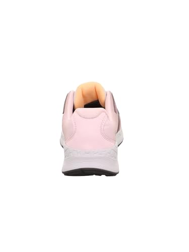 superfit-free-ride-gore-tex-sneaker-m-dchen-wasserdicht image 8