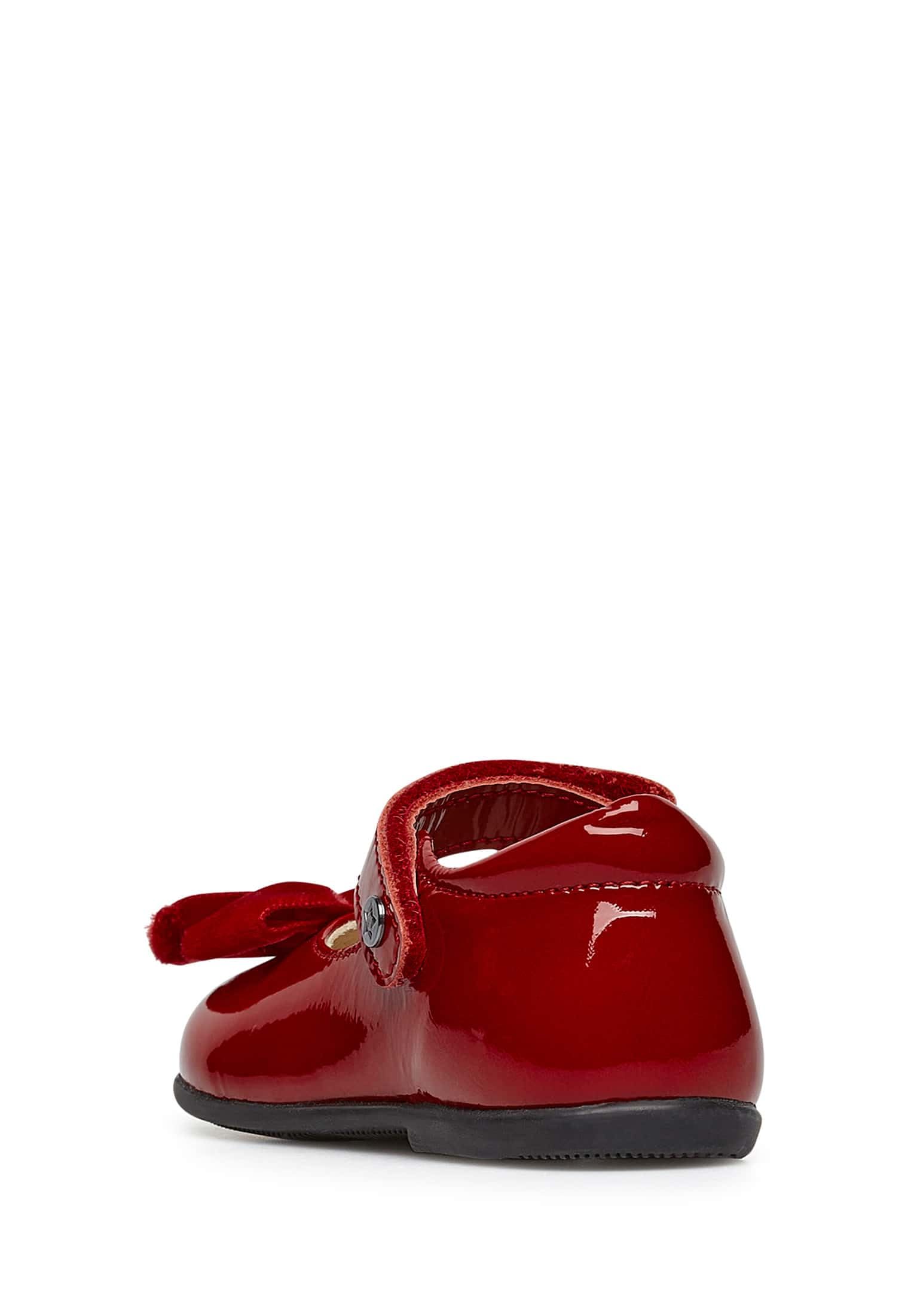 naturino-ballerina-lackleder-mit-schleife-und-riemen-f-r-m-dchen image 4