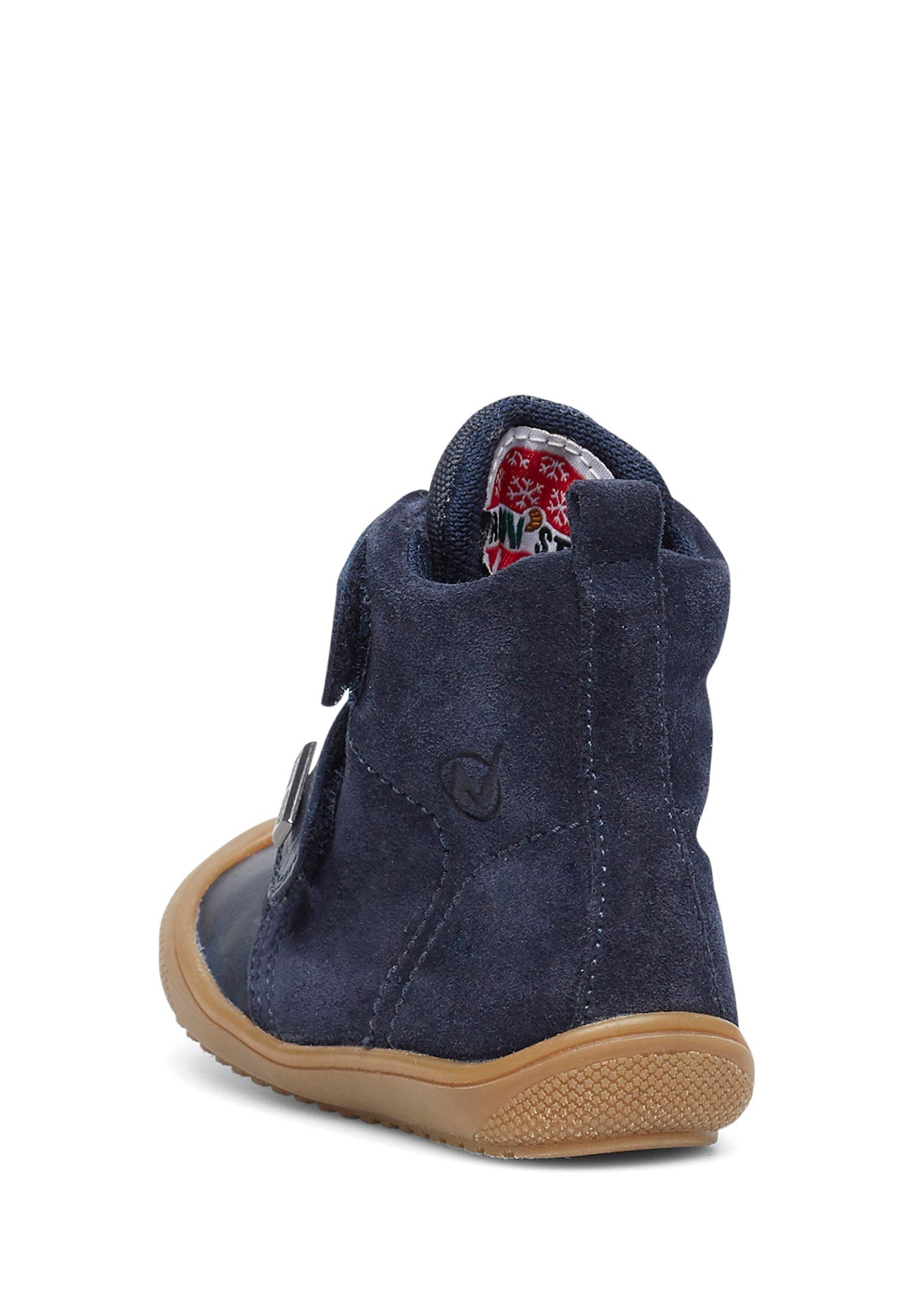 naturino-klausen-vl-stiefelette-mit-wollfutter-wasserdicht image 4