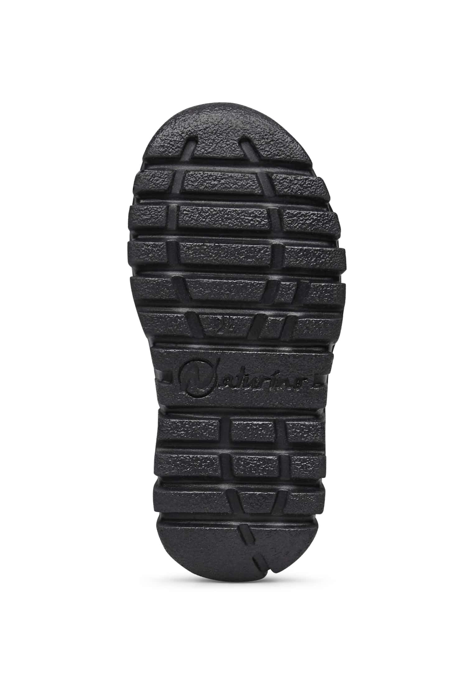 naturino-thorens-2-wp-jungen-schneestiefel-cordura-winterstiefel image 3