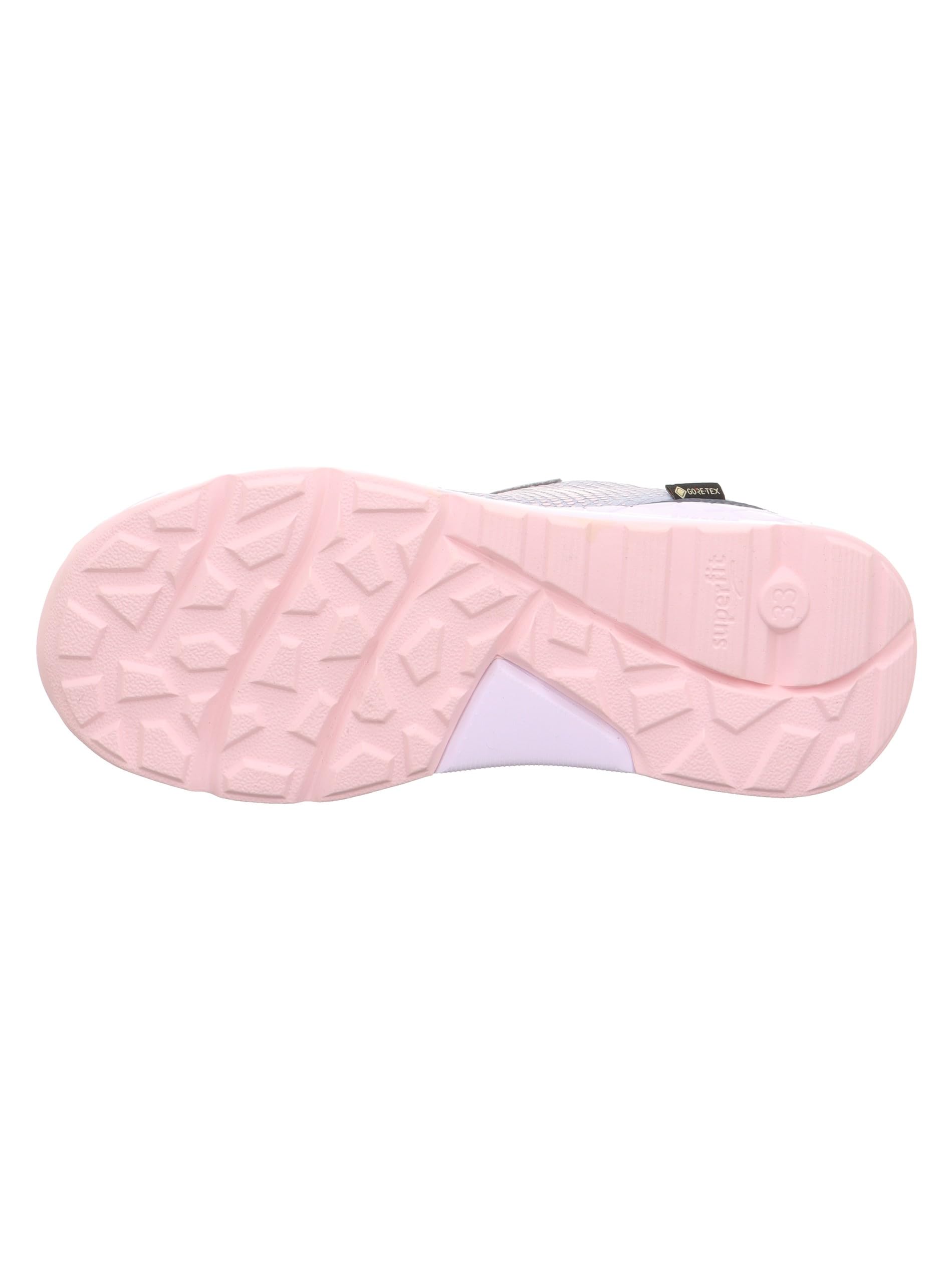 superfit-free-ride-m-dchen-sneaker image 3